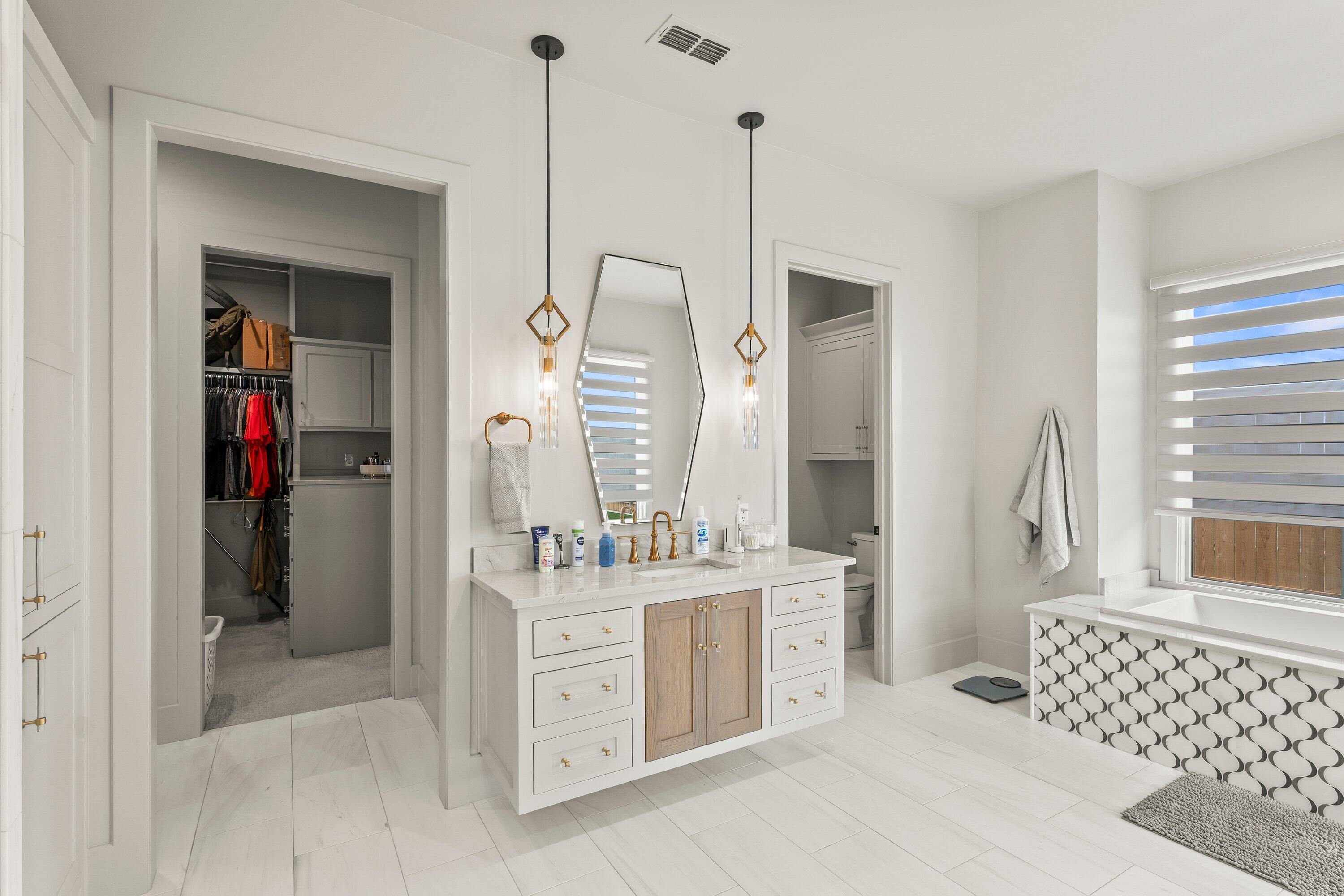 3978 Farm To Market Road 1294