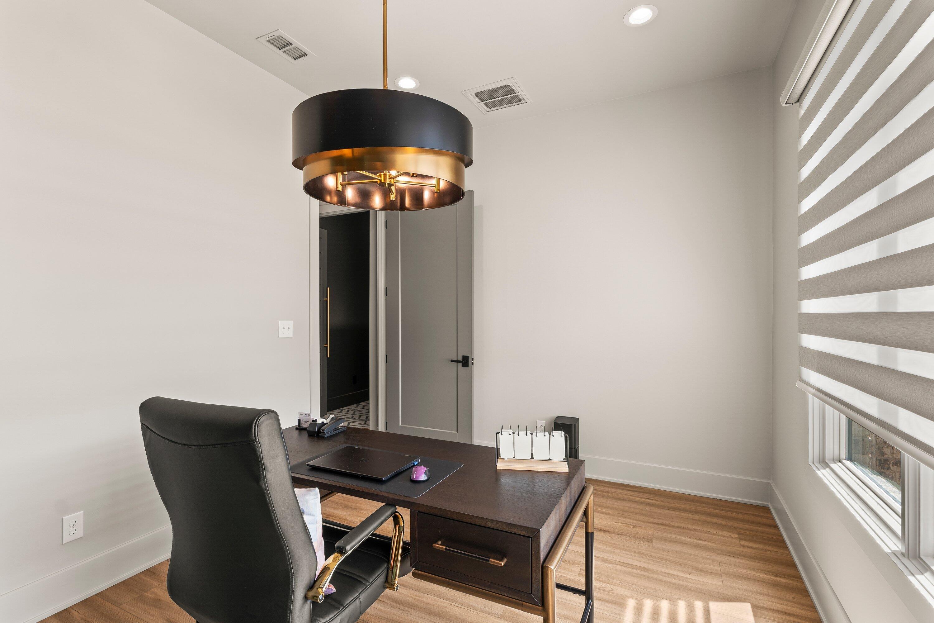 3978 Farm To Market Road 1294