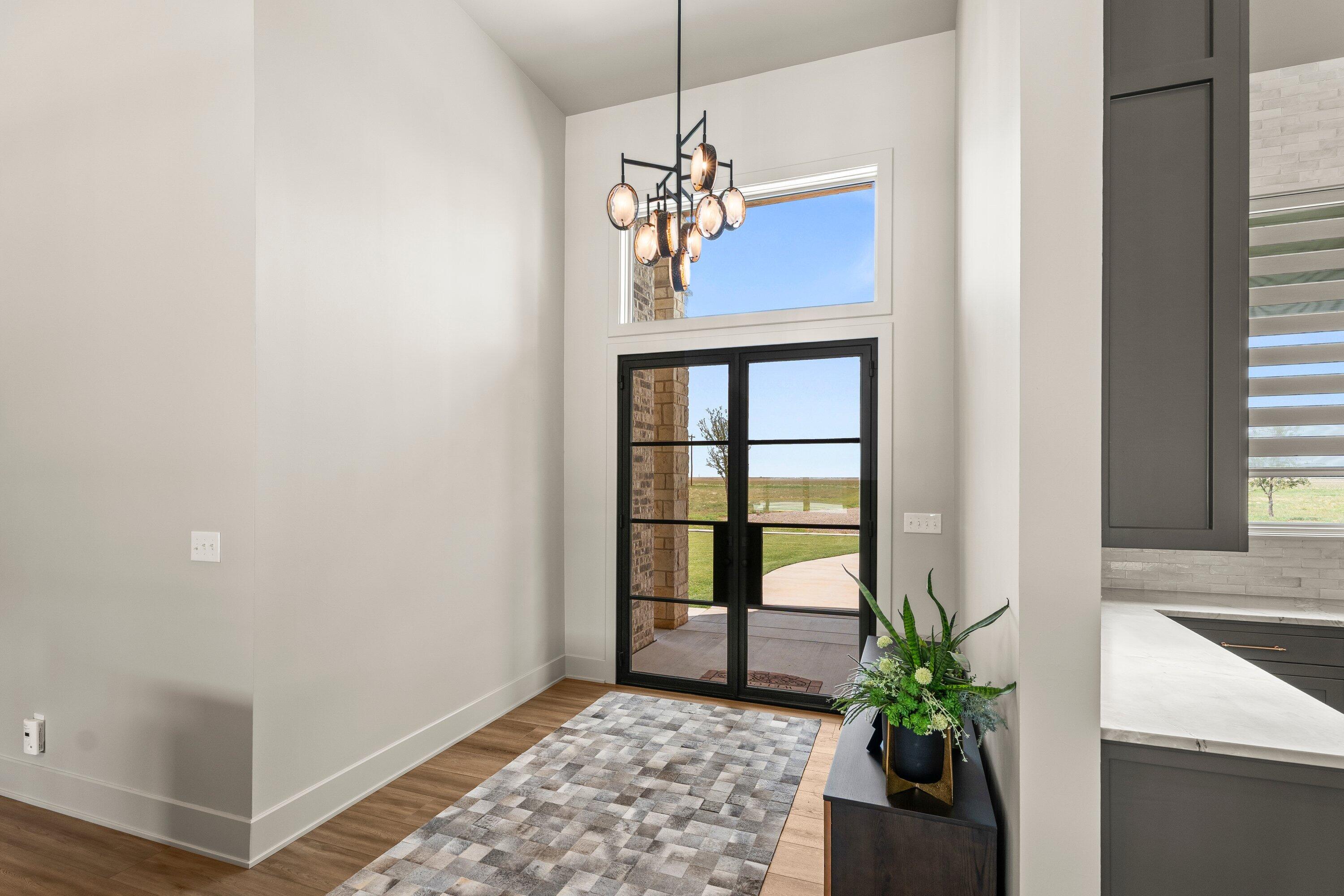 3978 Farm To Market Road 1294