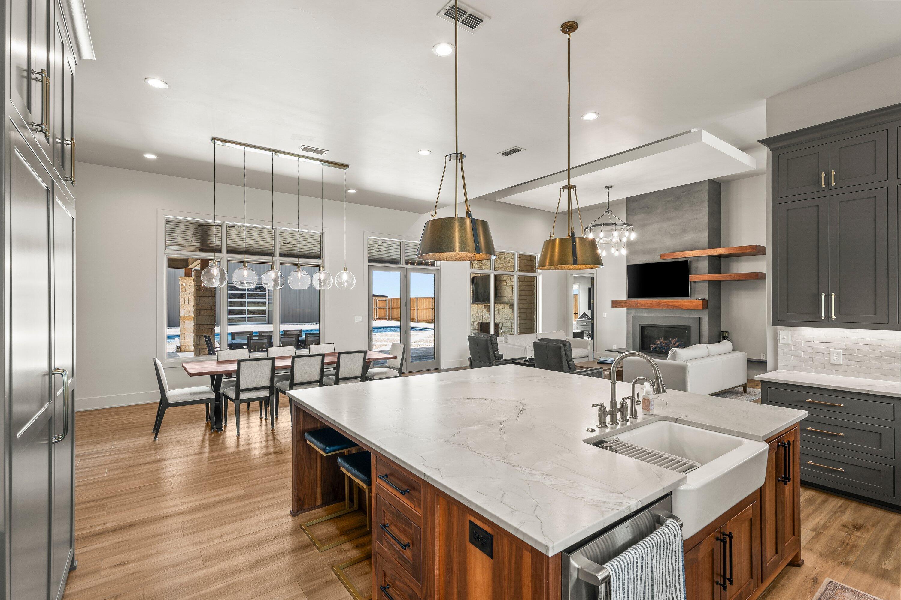 3978 Farm To Market Road 1294
