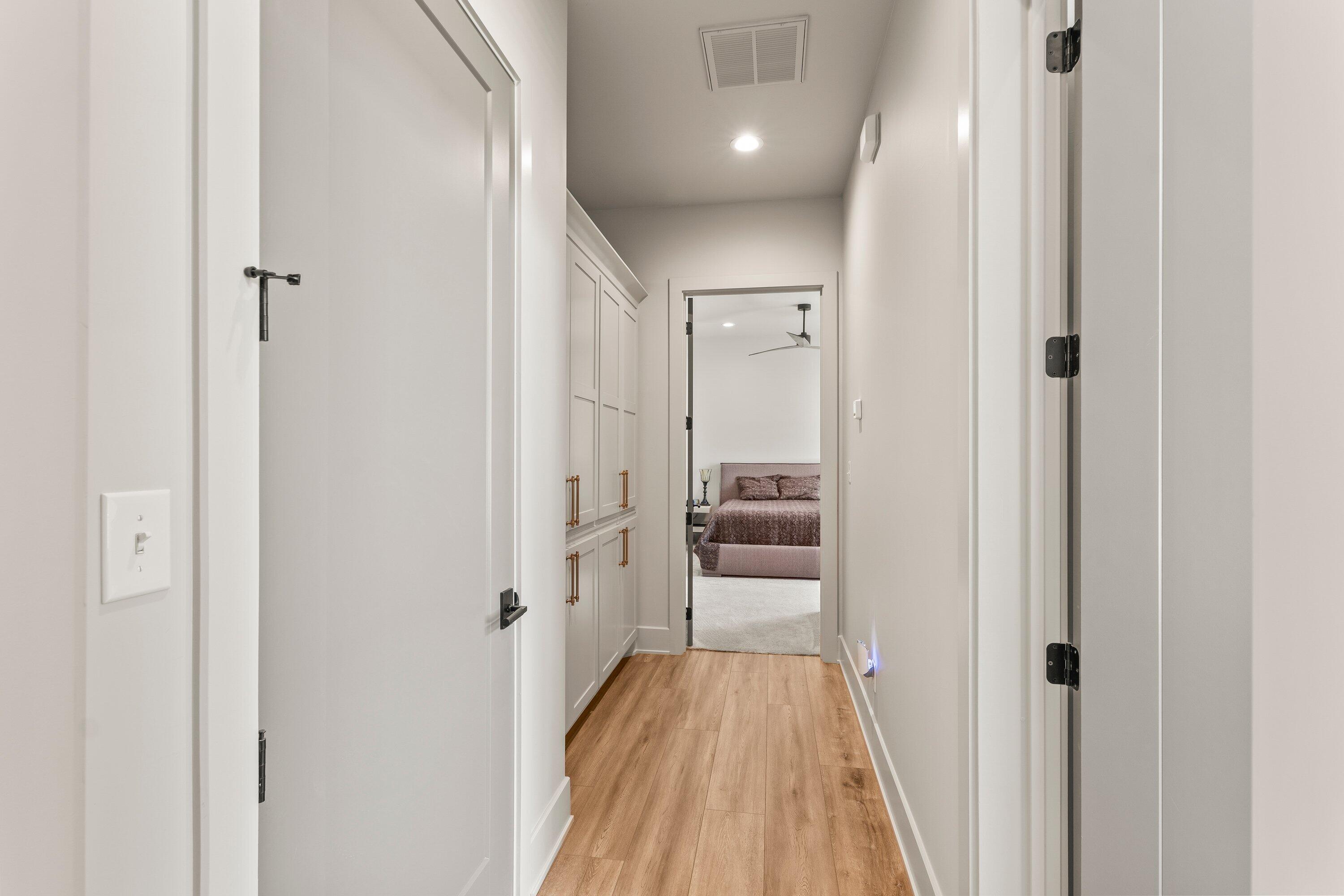 3978 Farm To Market Road 1294