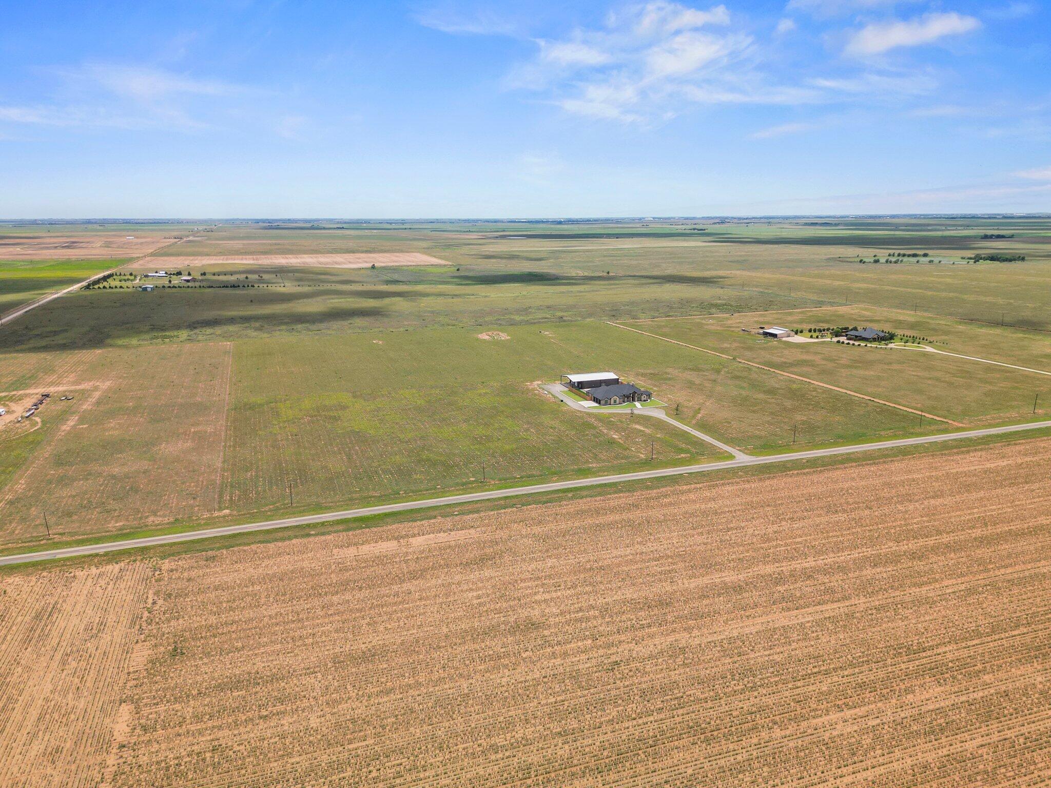 3978 Farm To Market Road 1294