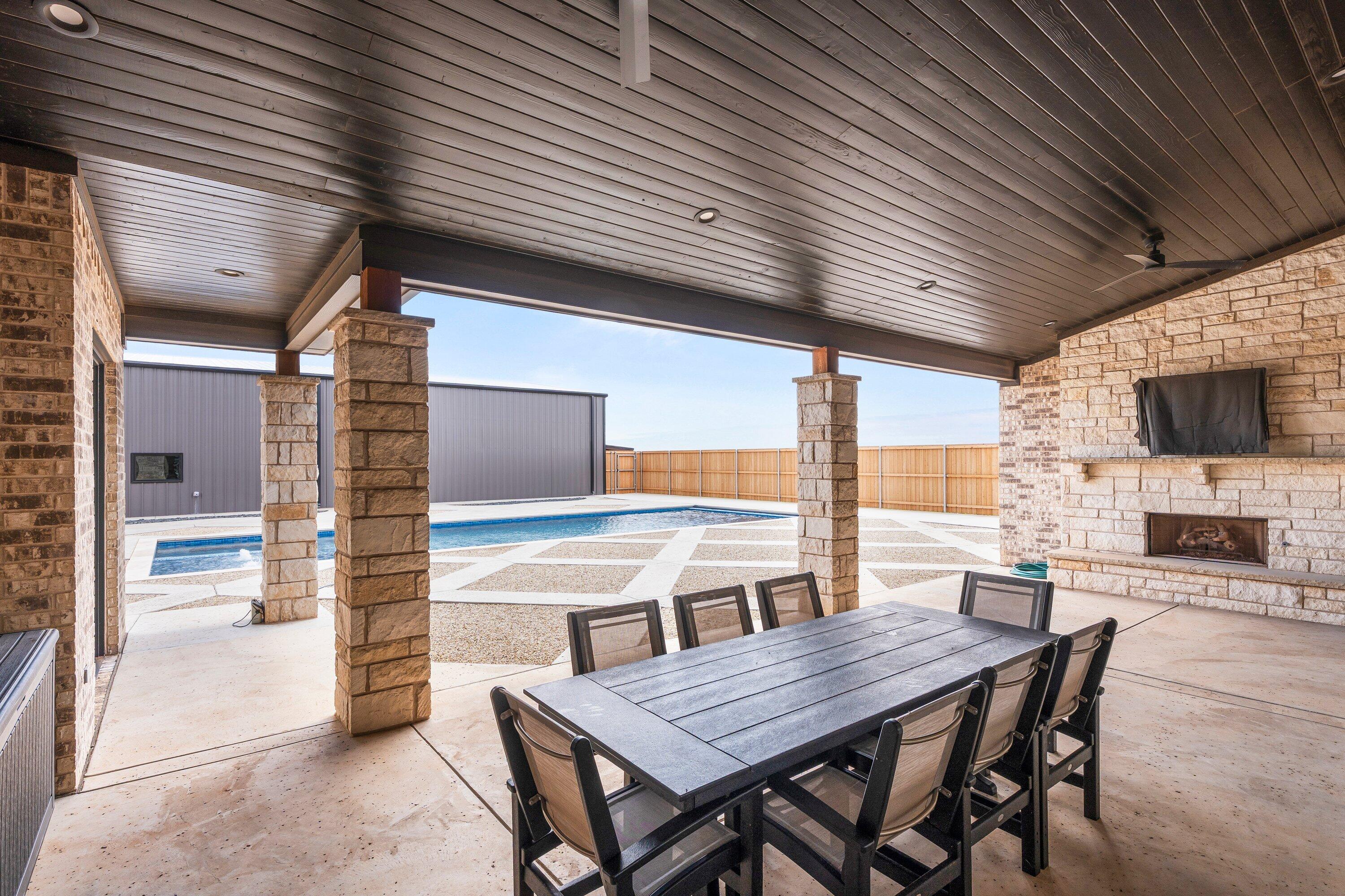 3978 Farm To Market Road 1294