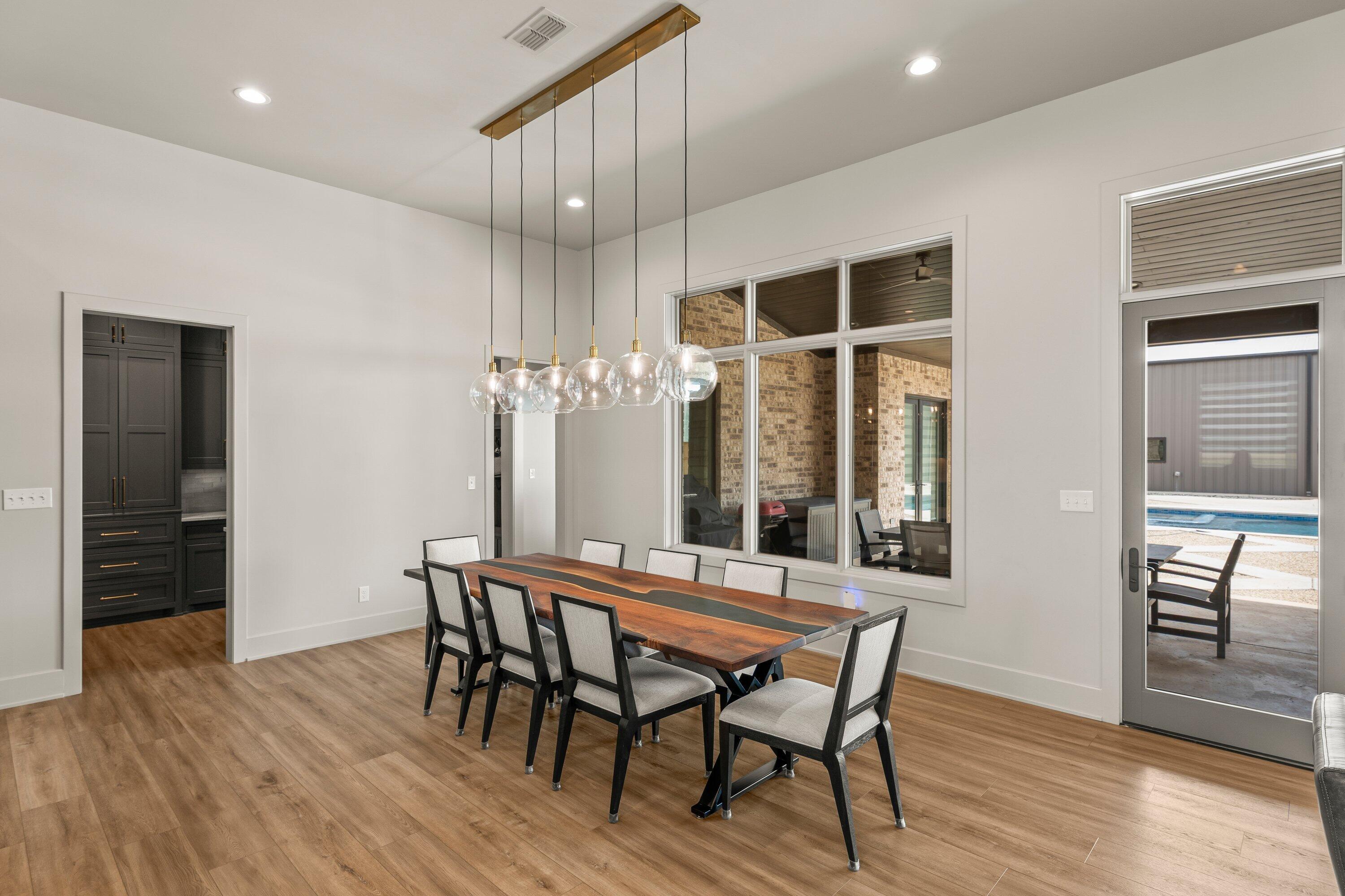 3978 Farm To Market Road 1294
