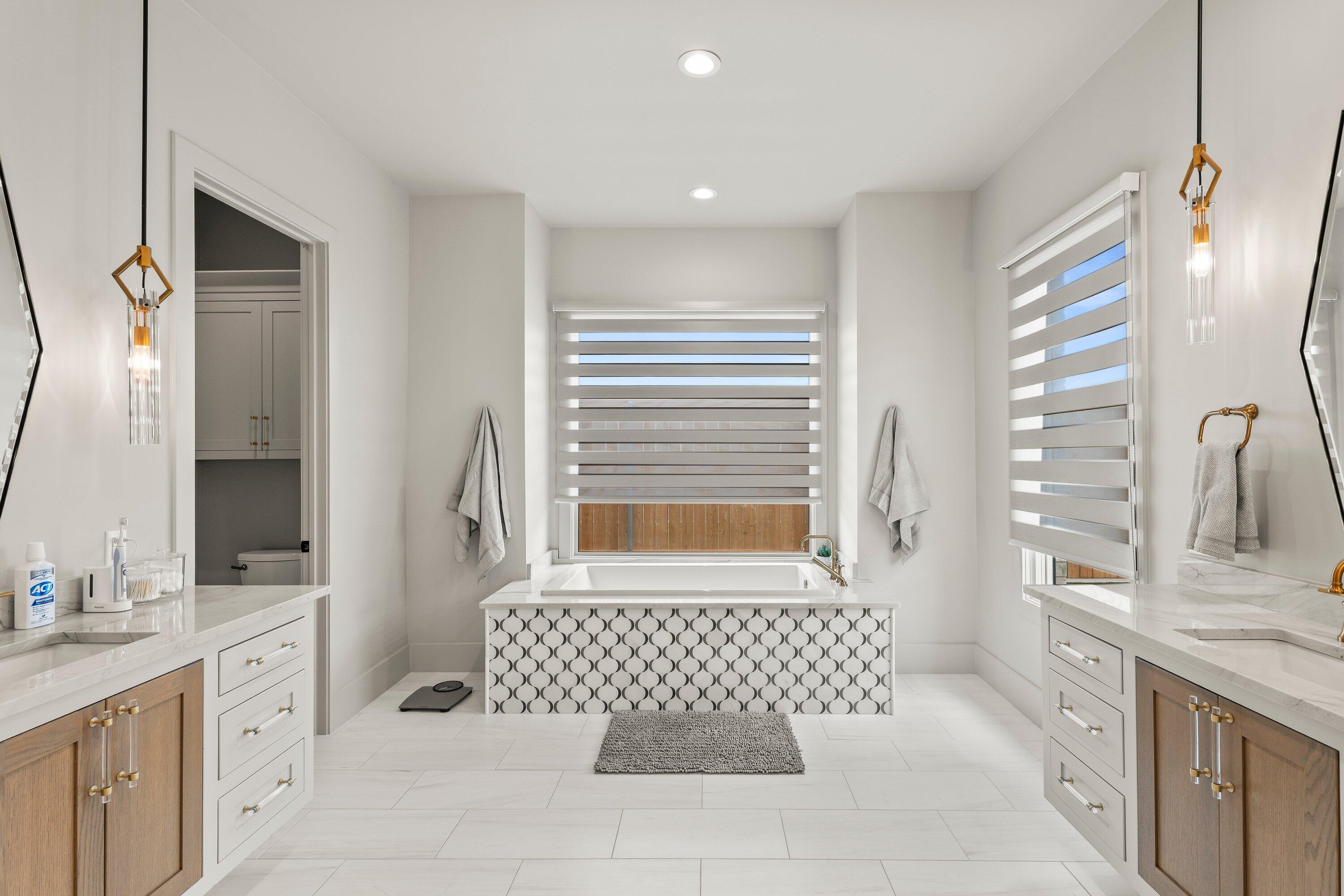 3978 Farm To Market Road 1294
