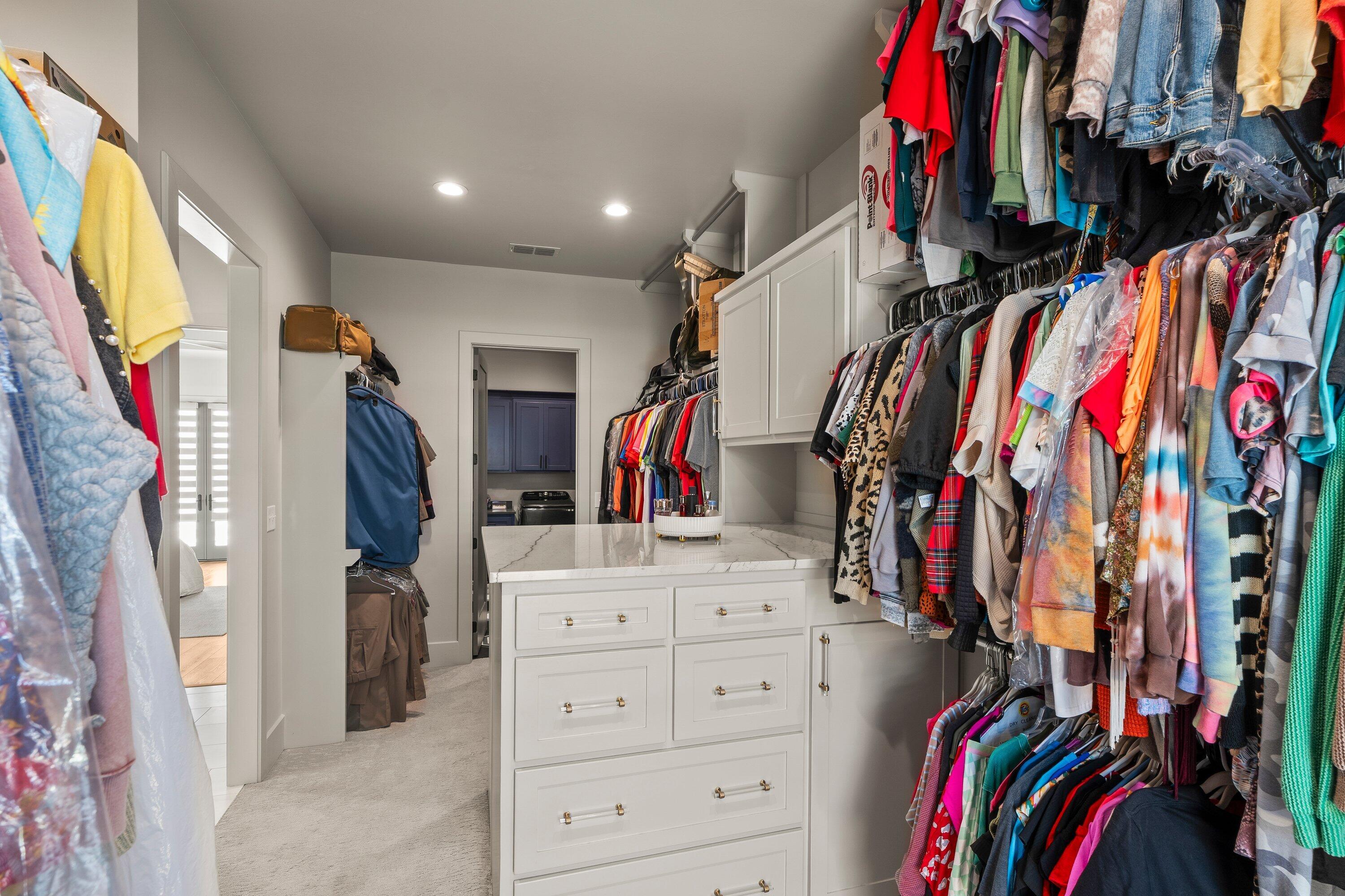 3978 Farm To Market Road 1294