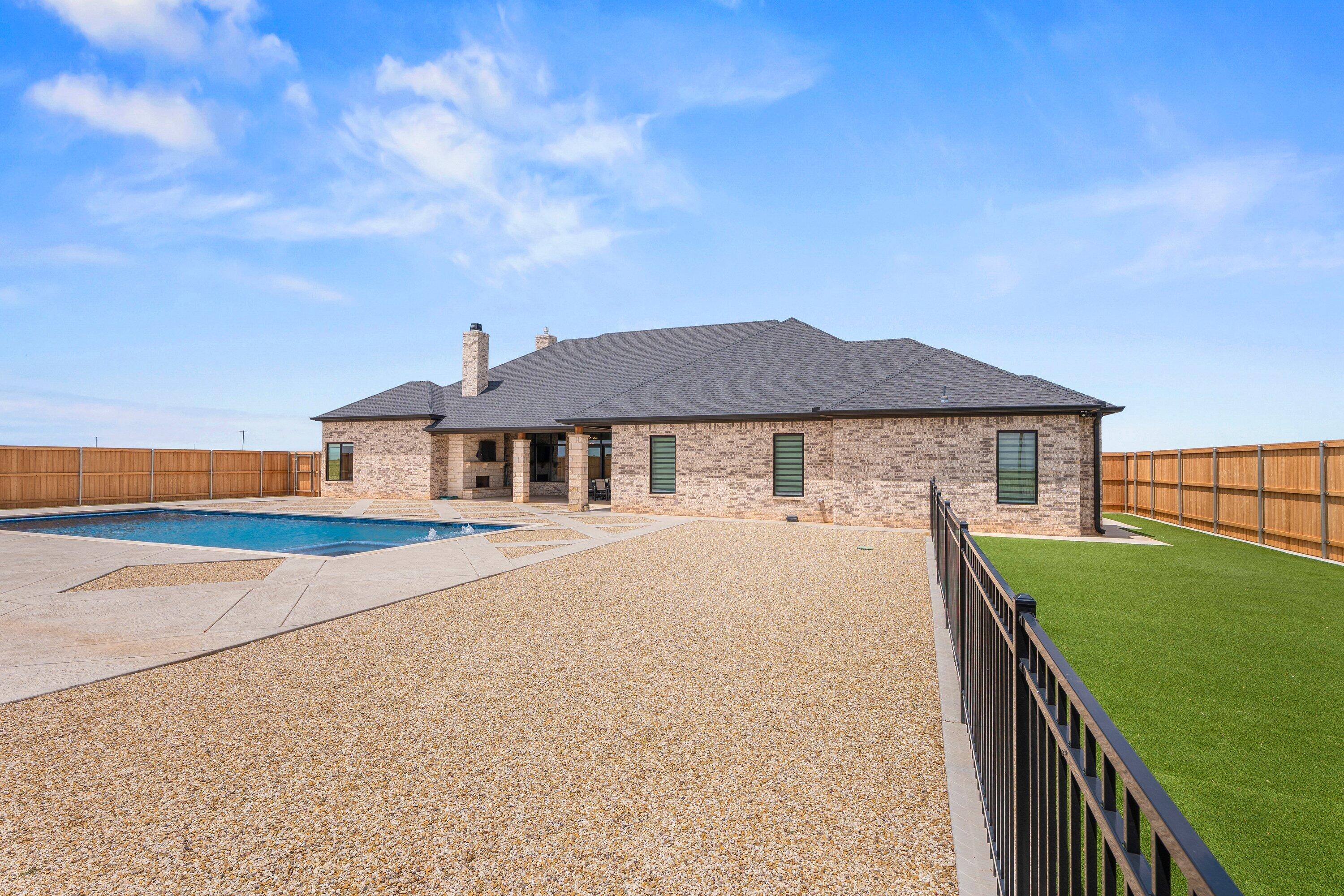 3978 Farm To Market Road 1294