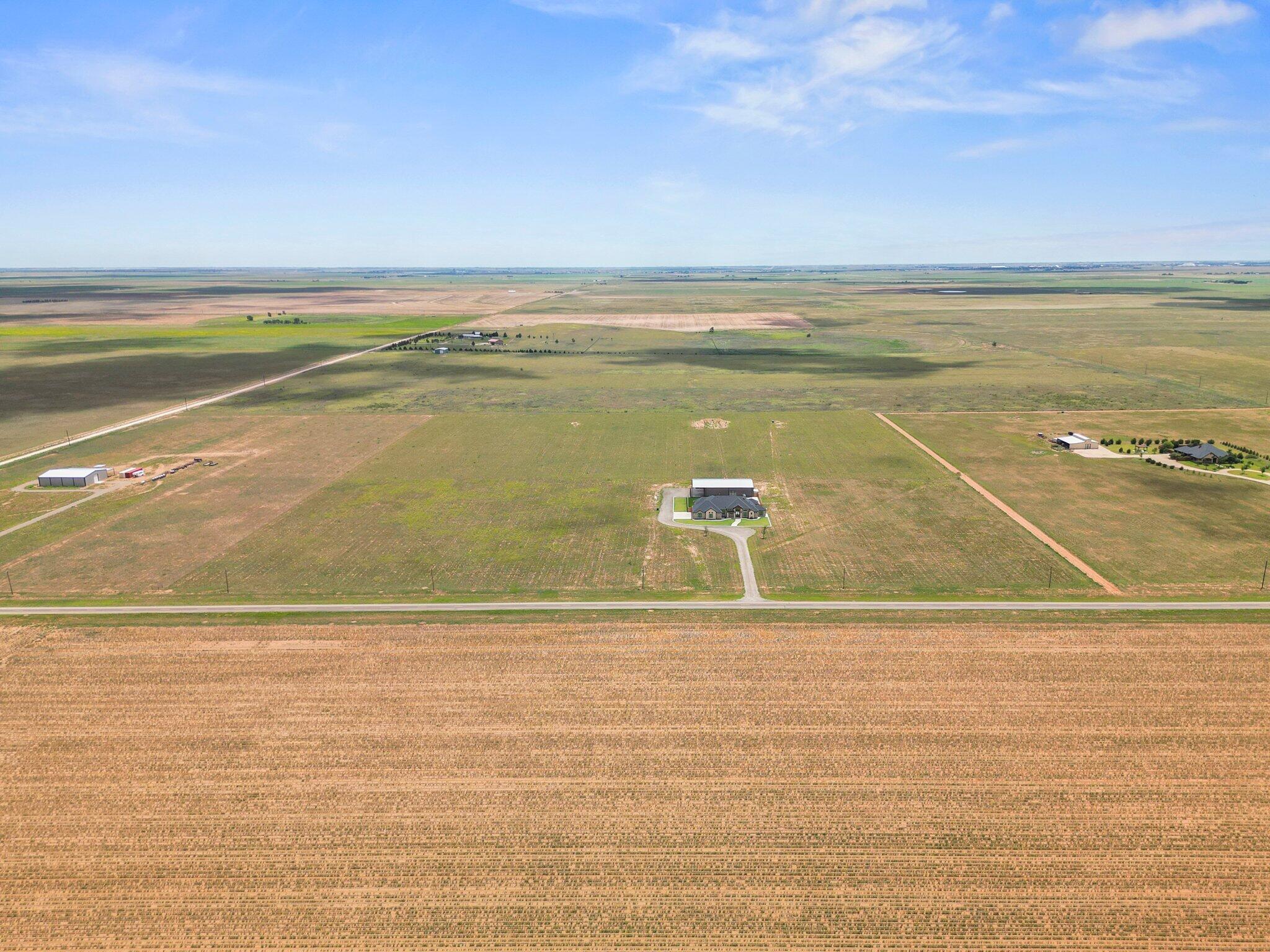 3978 Farm To Market Road 1294
