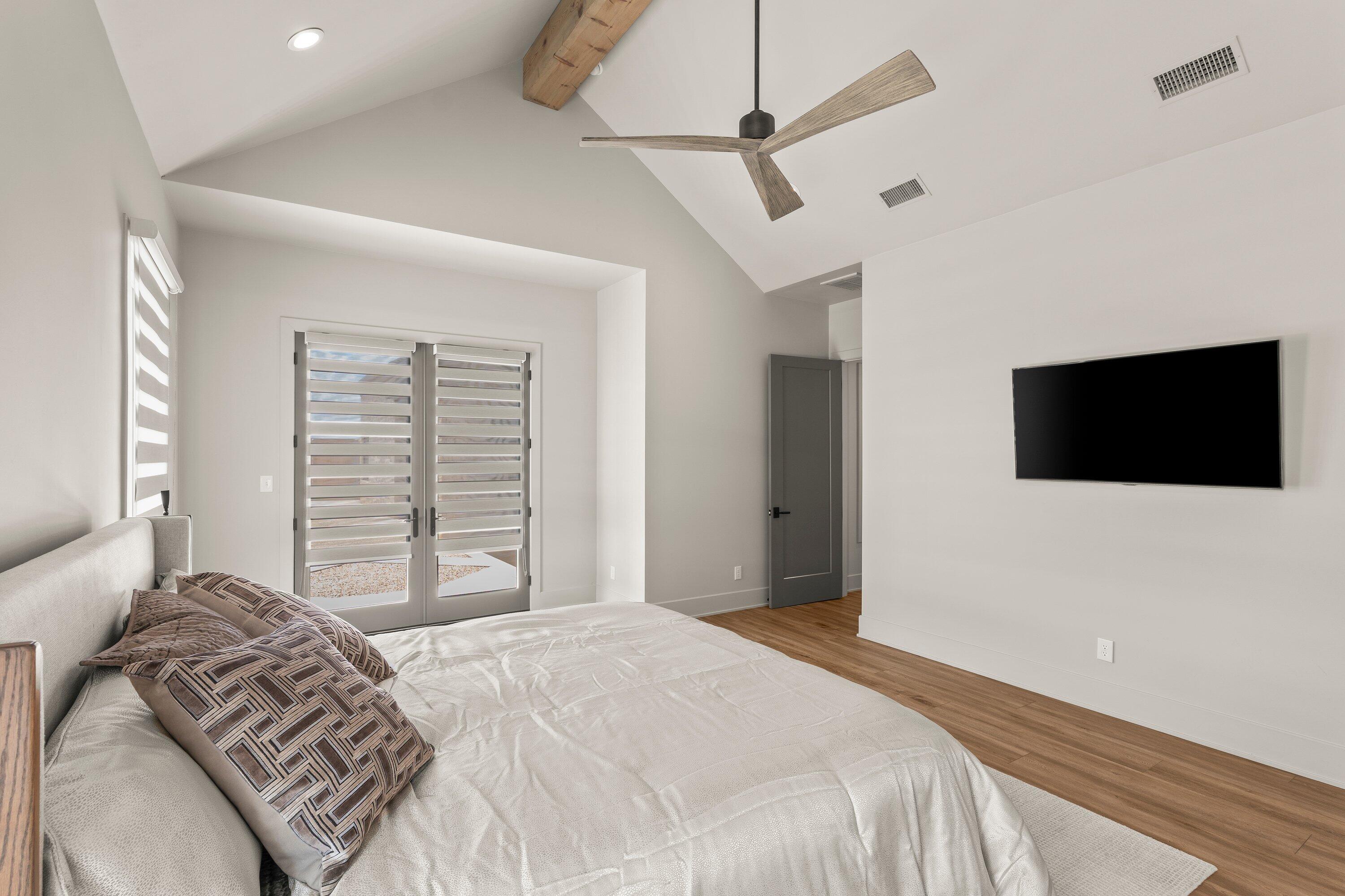 3978 Farm To Market Road 1294