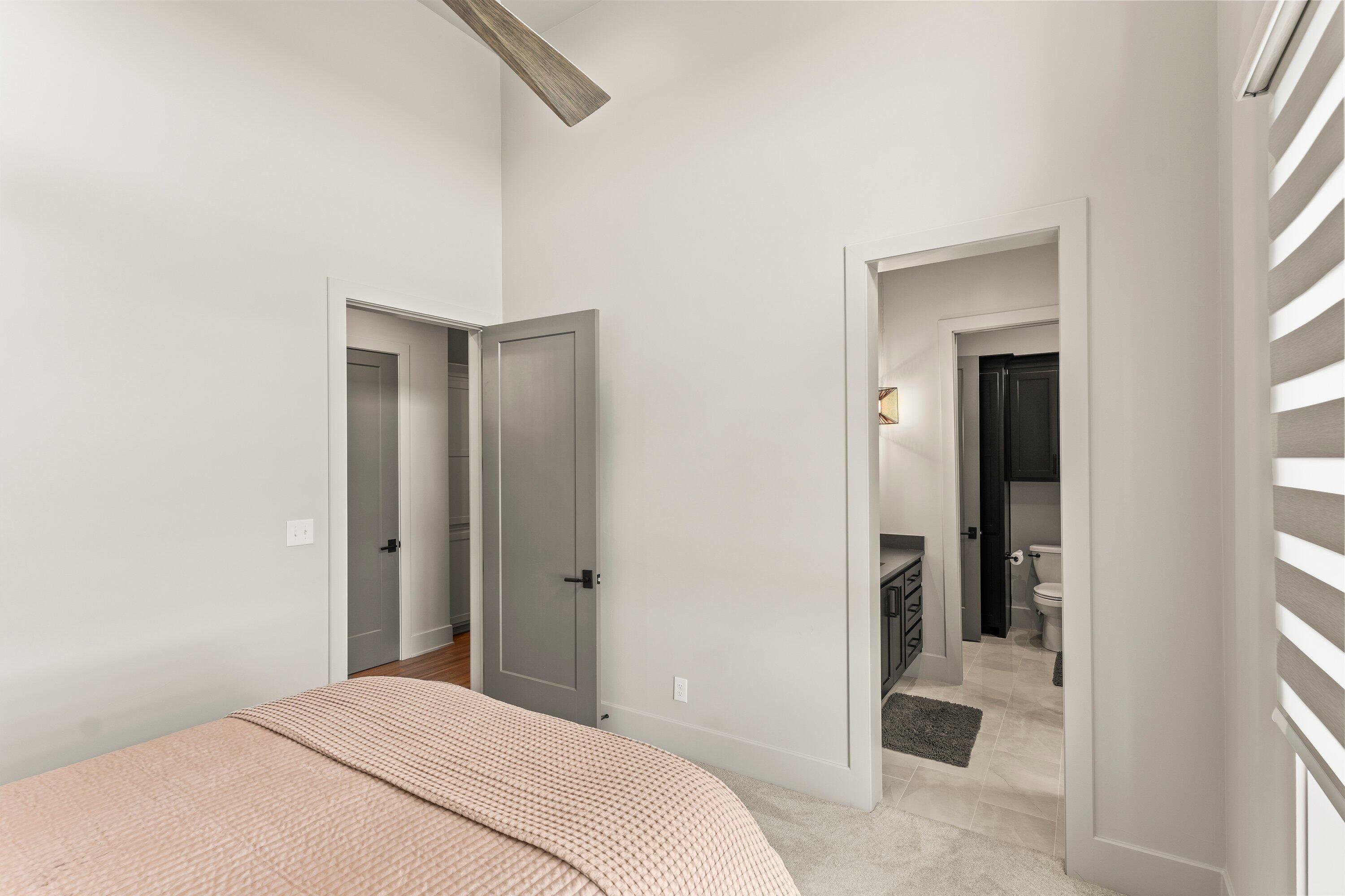 3978 Farm To Market Road 1294
