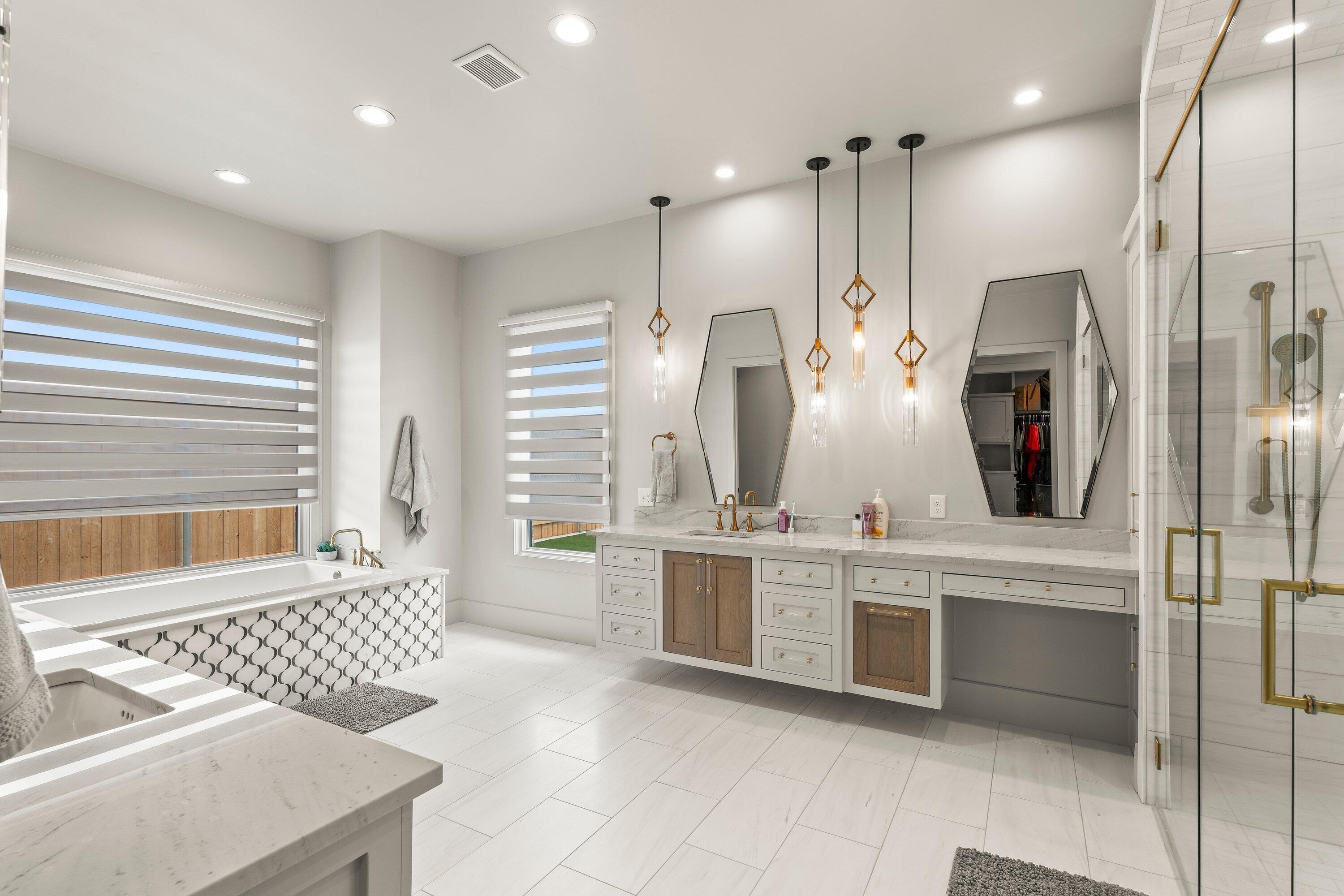 3978 Farm To Market Road 1294