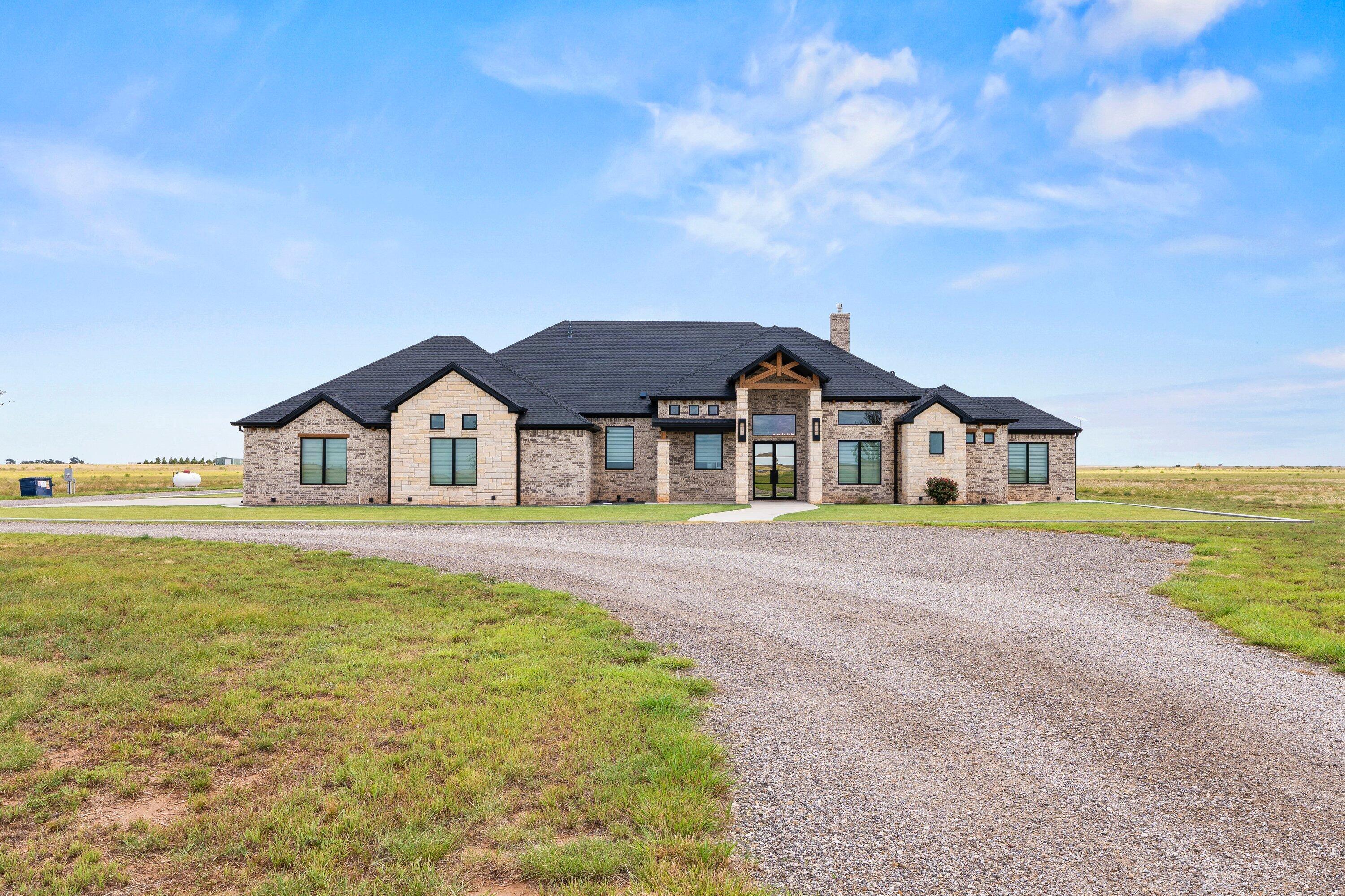3978 Farm To Market Road 1294