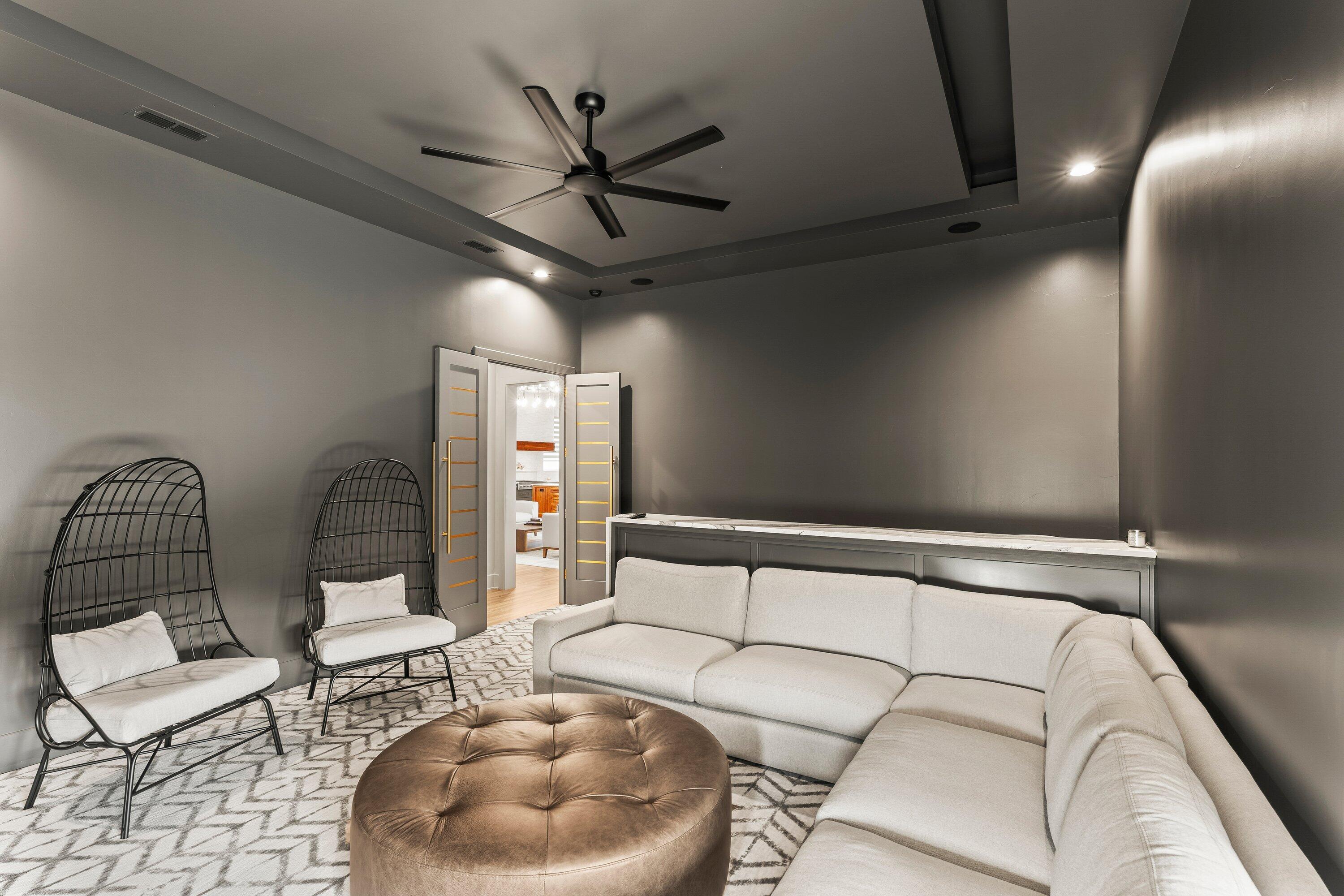 3978 Farm To Market Road 1294