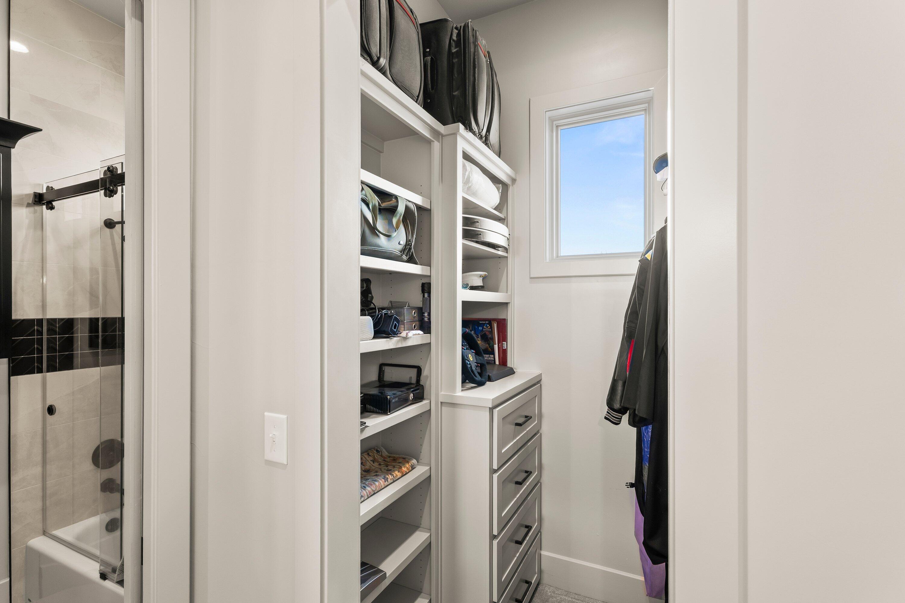 3978 Farm To Market Road 1294