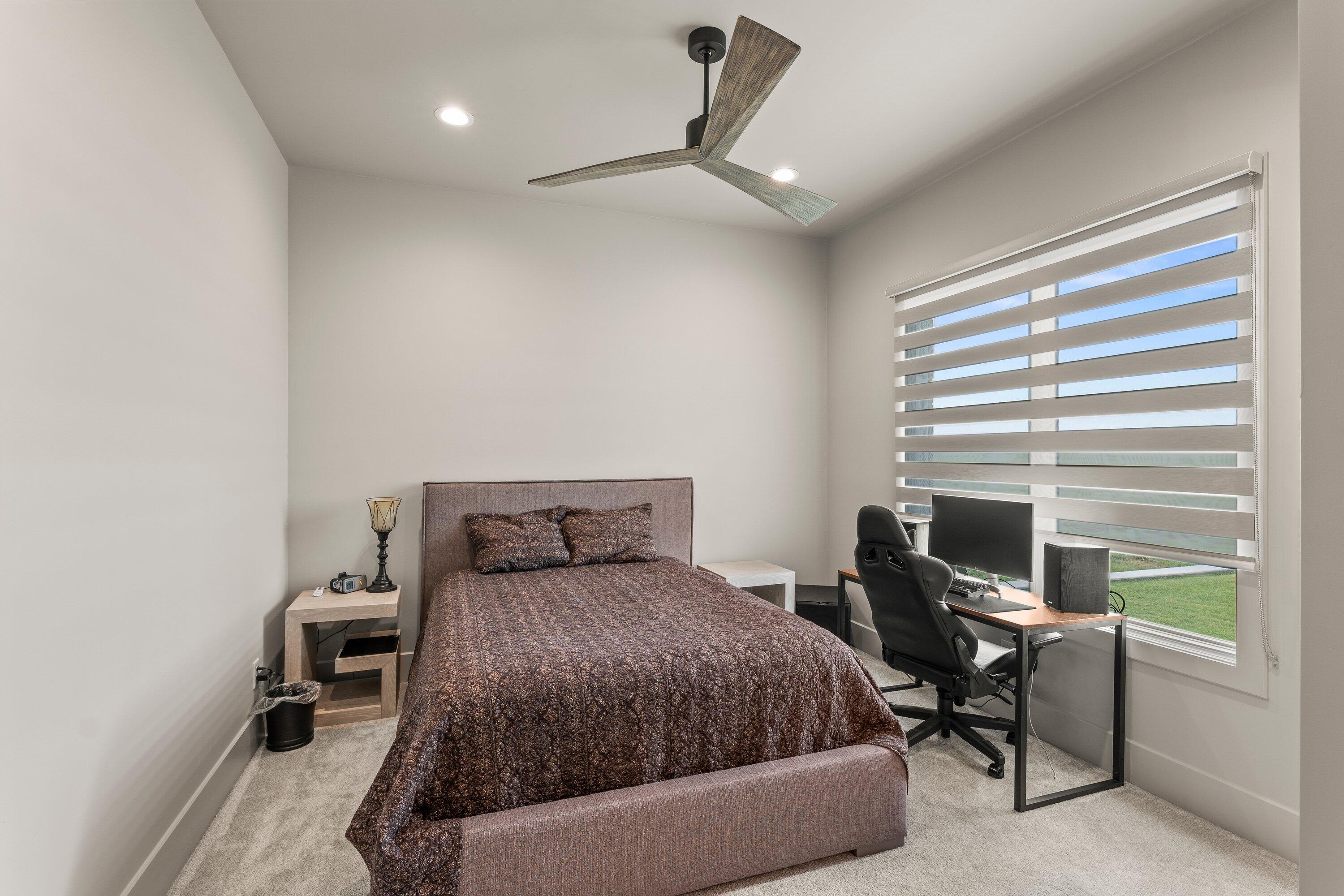 3978 Farm To Market Road 1294