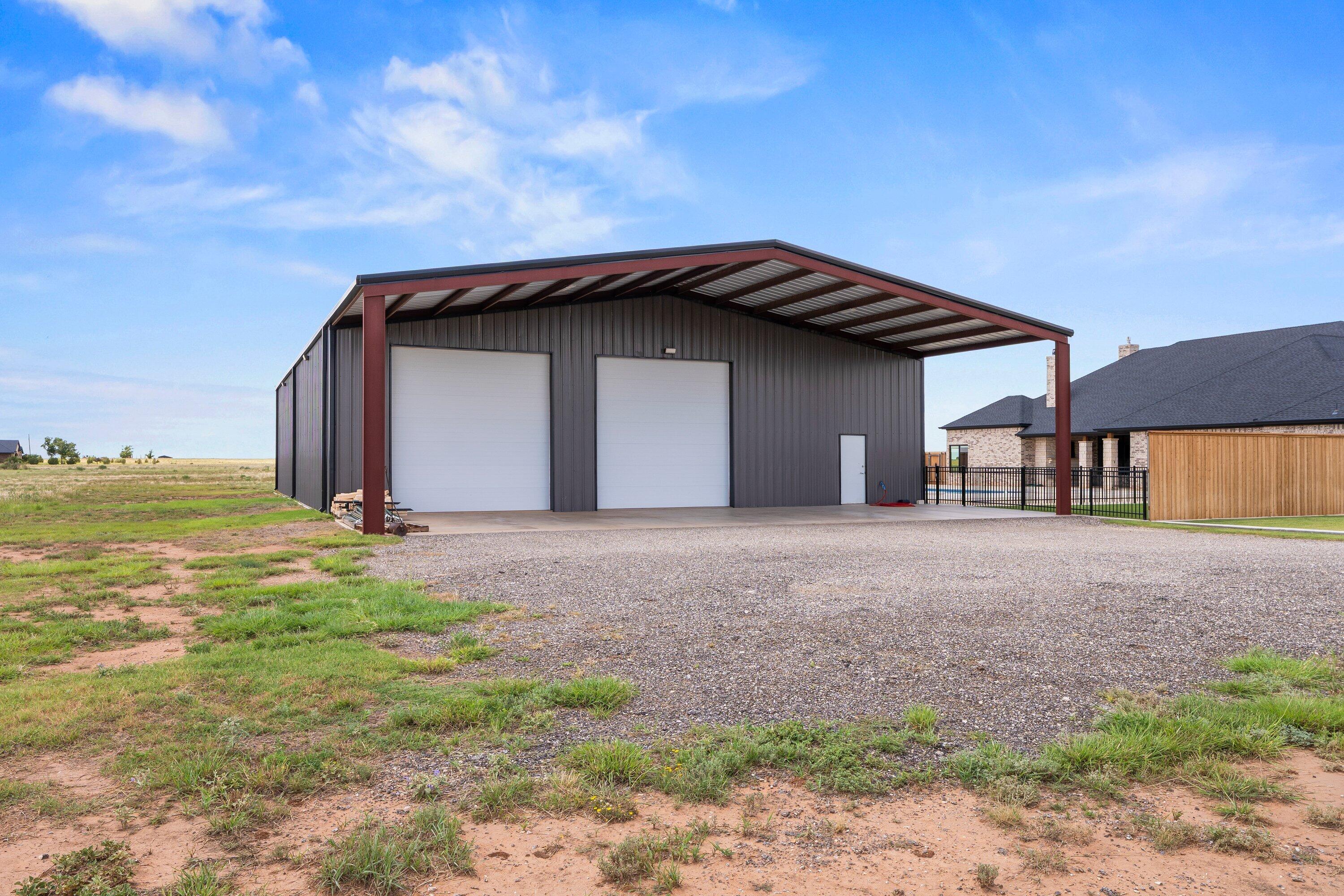 3978 Farm To Market Road 1294