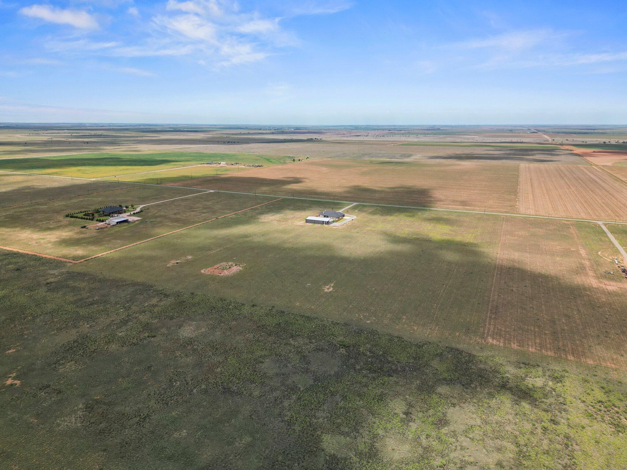 3978 Farm To Market Road 1294