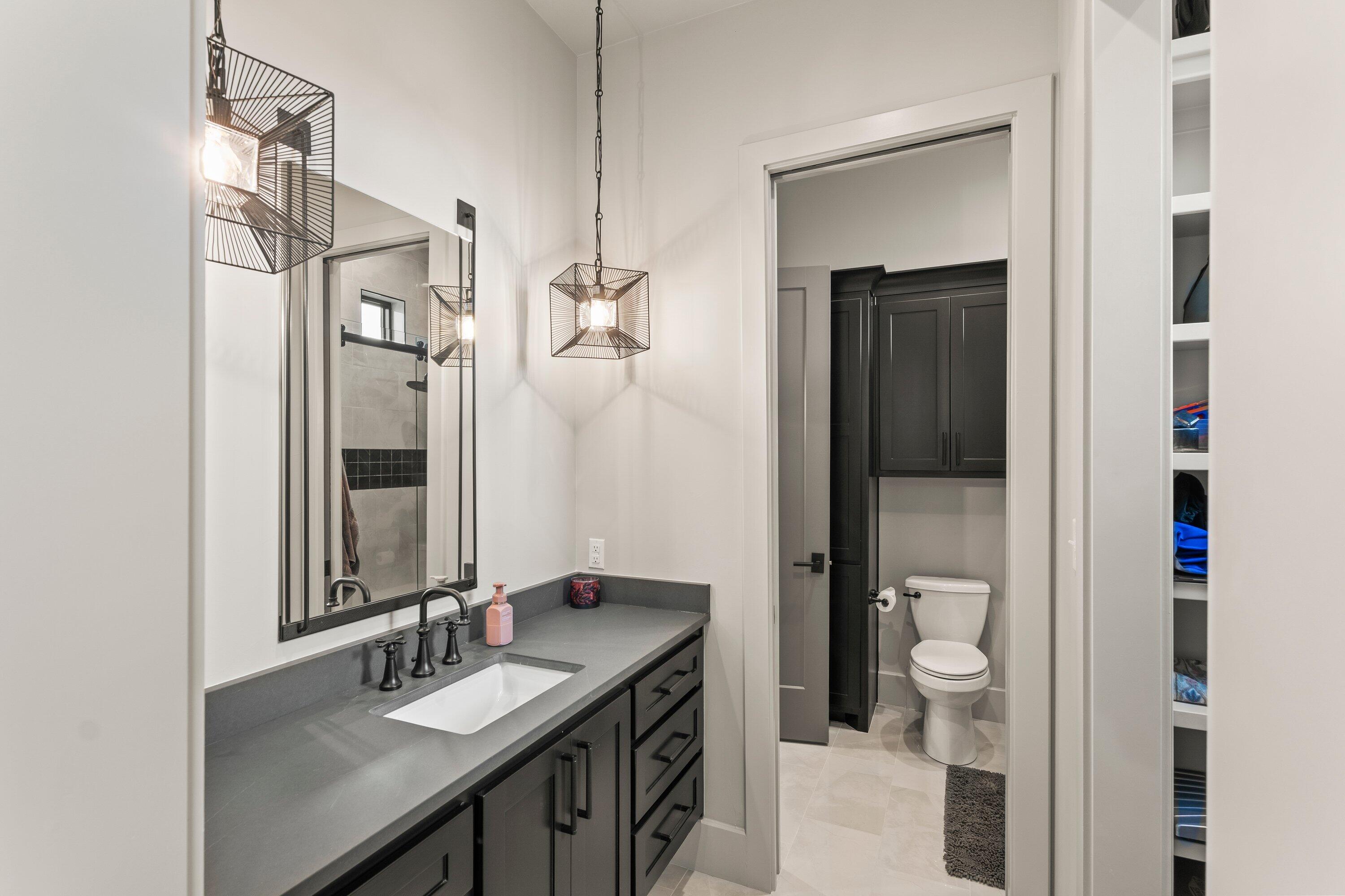 3978 Farm To Market Road 1294