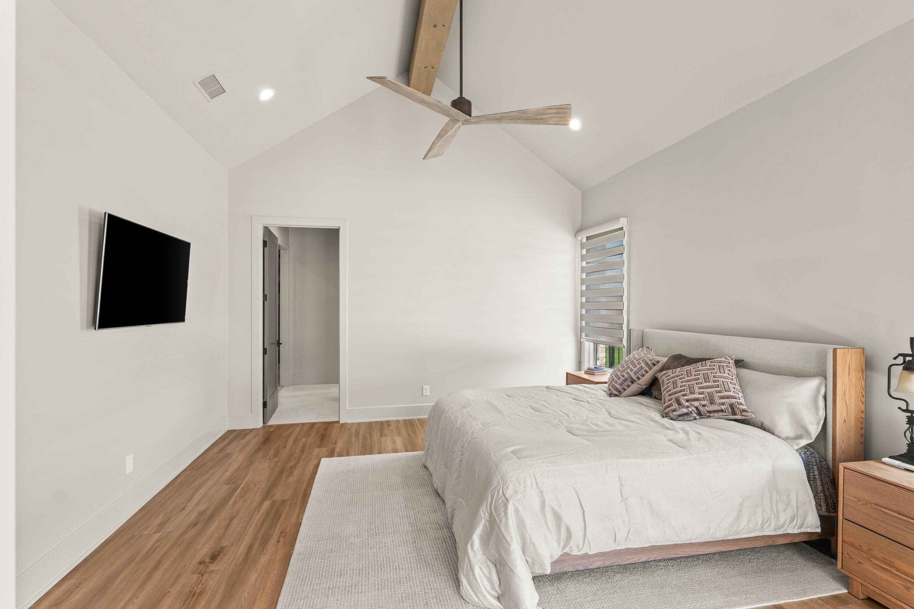 3978 Farm To Market Road 1294