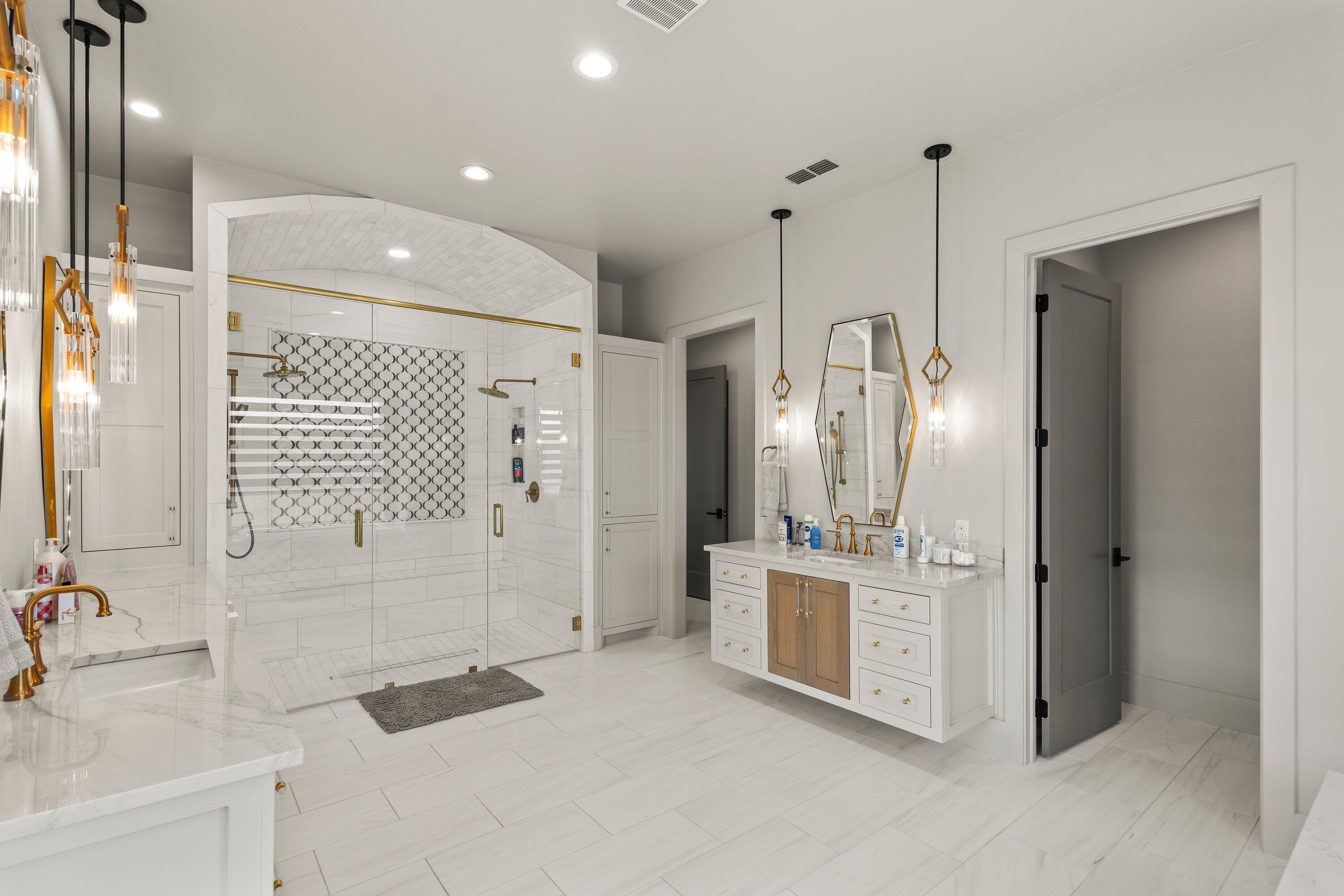 3978 Farm To Market Road 1294