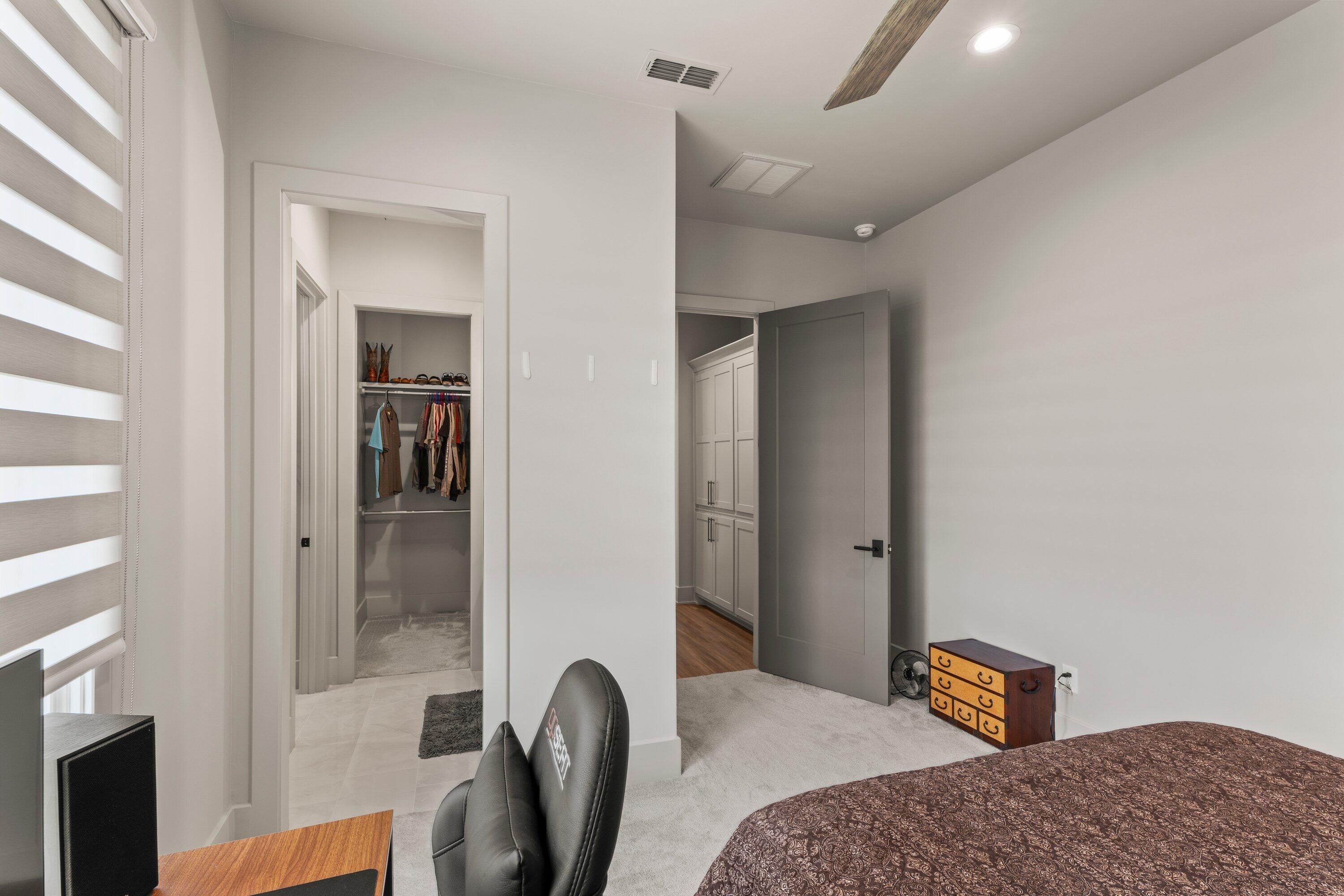 3978 Farm To Market Road 1294
