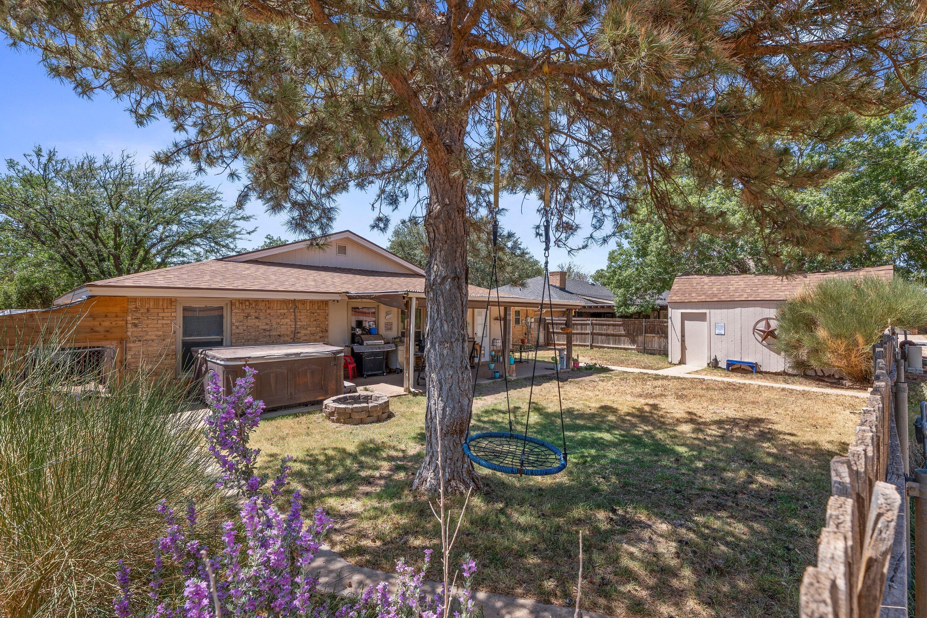 103 Willow Circle