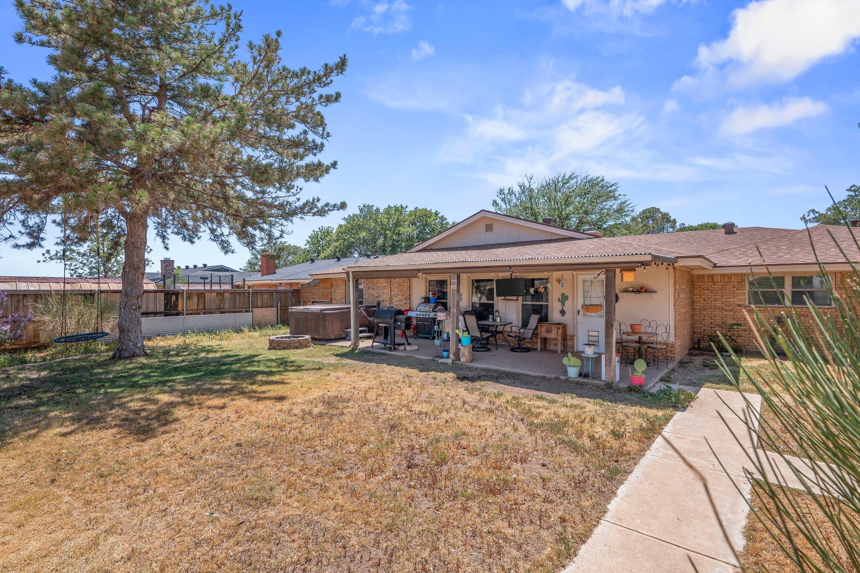 103 Willow Circle
