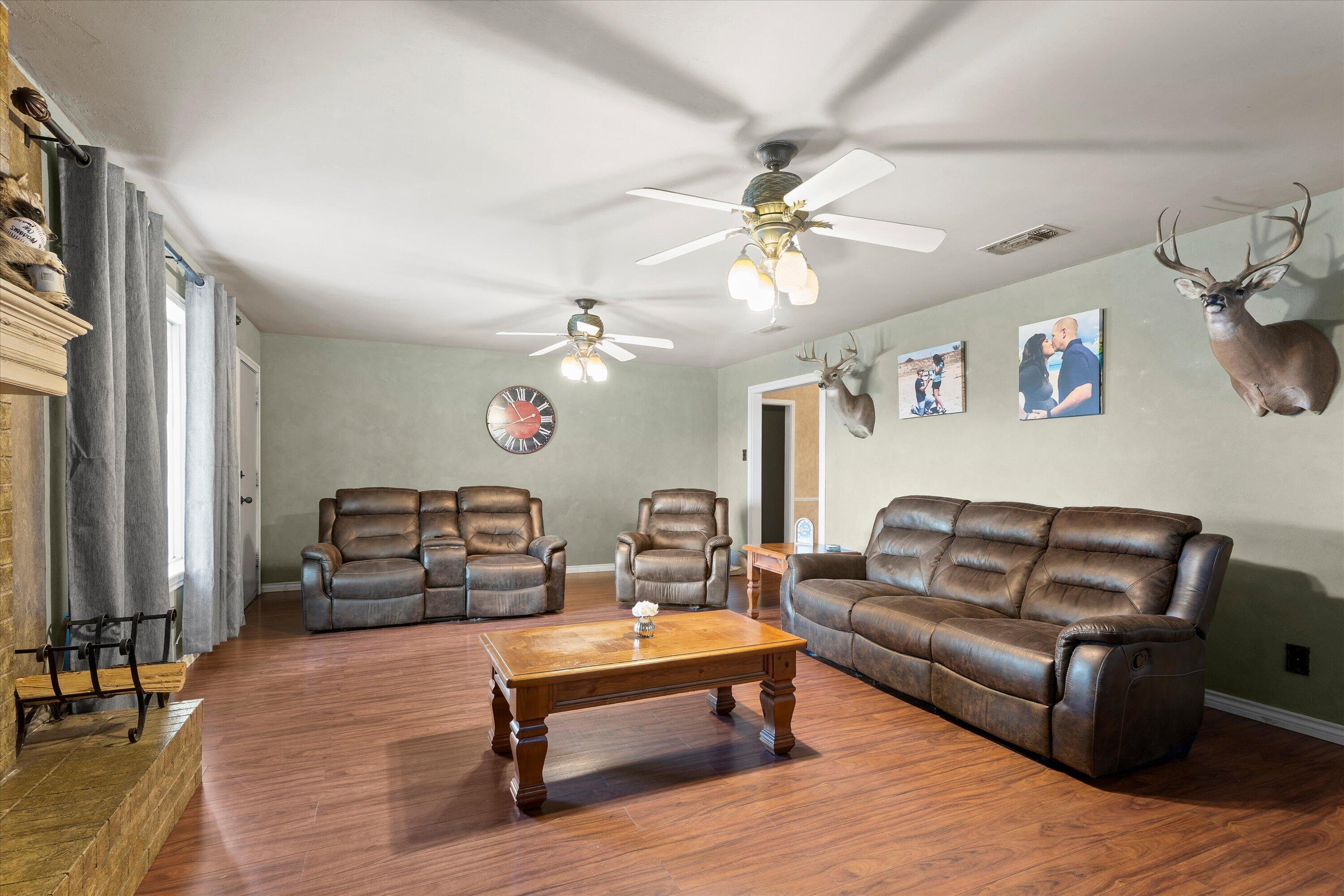 230 N 22nd Street