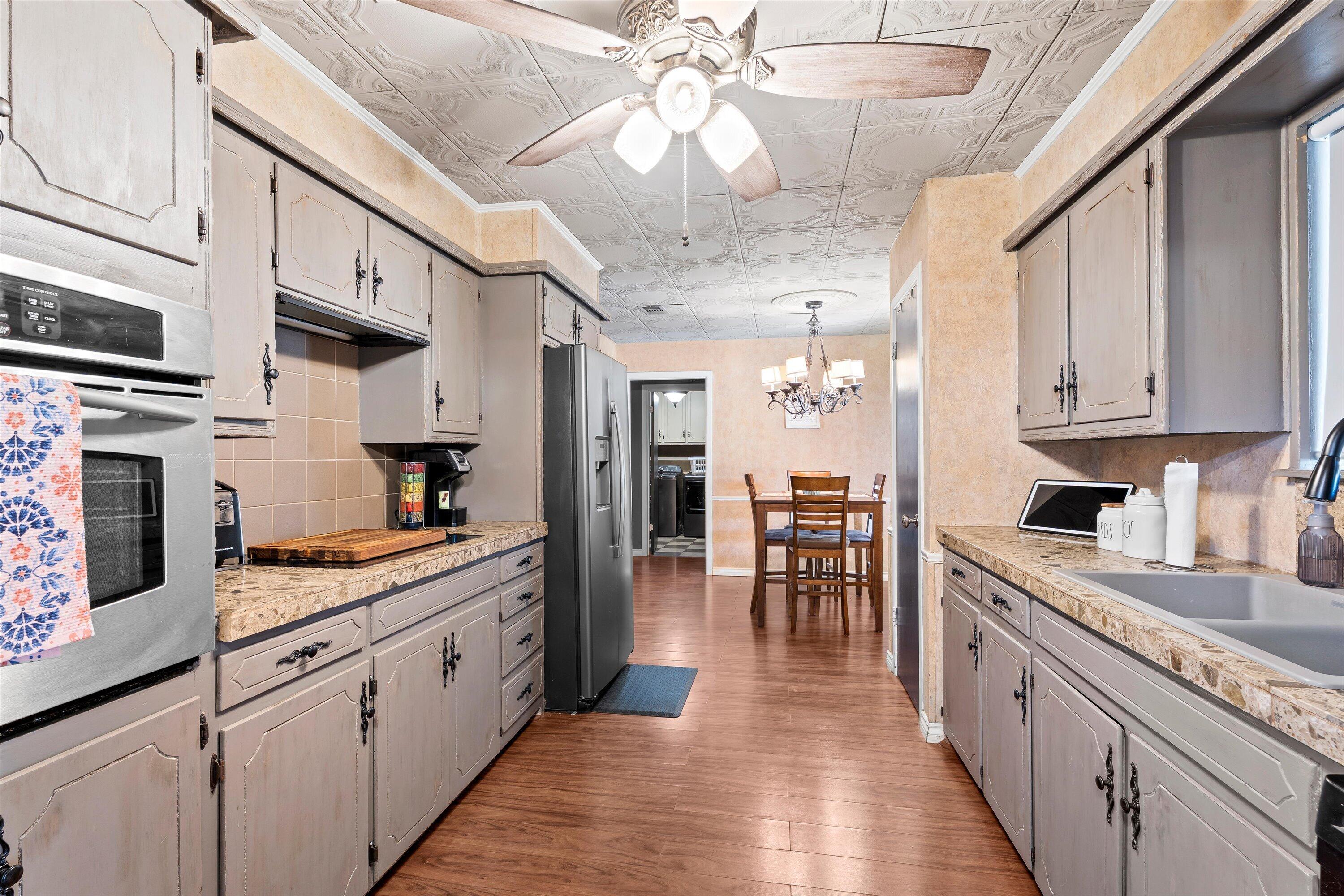 230 N 22nd Street