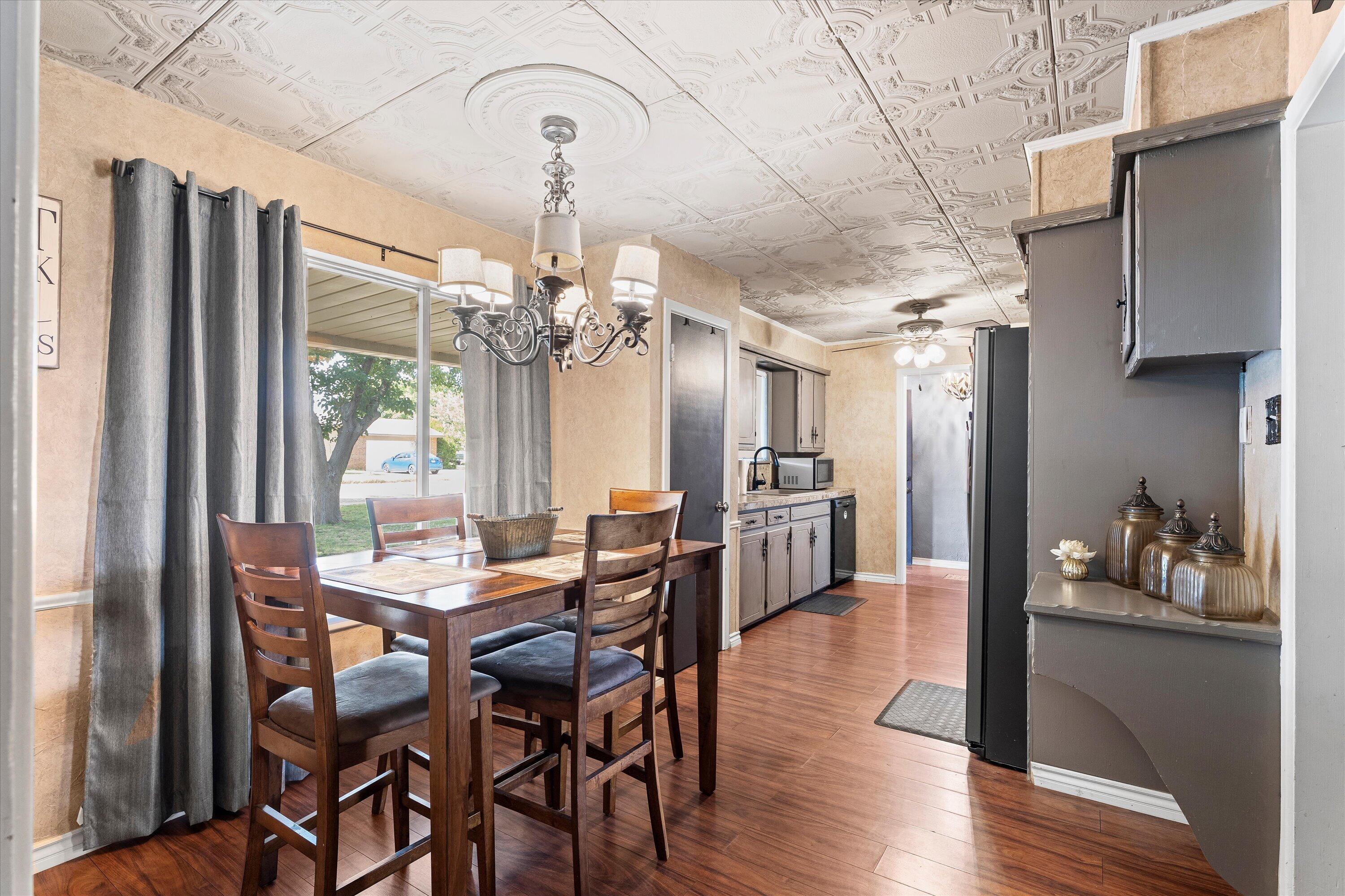 230 N 22nd Street
