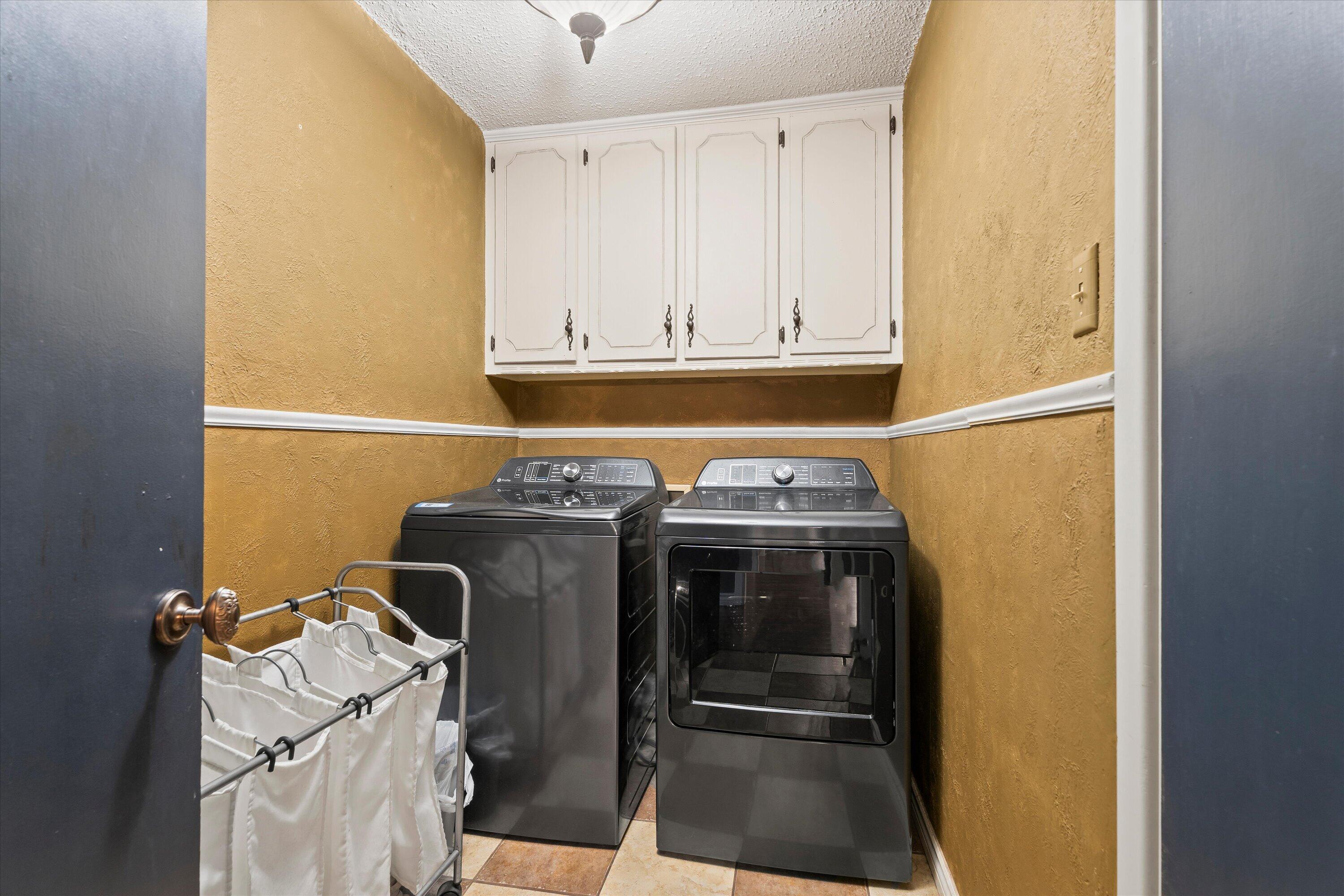 230 N 22nd Street