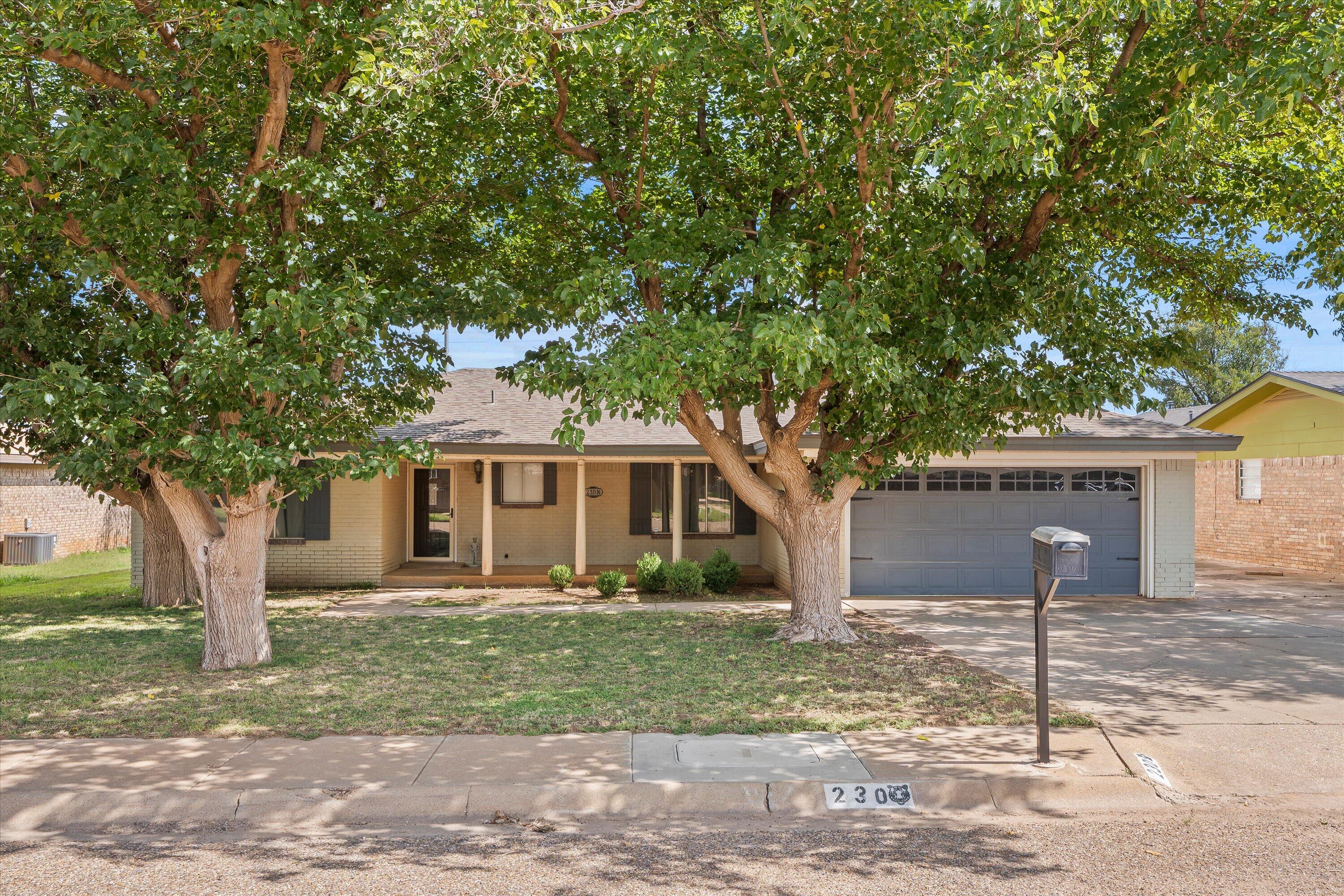 230 N 22nd Street