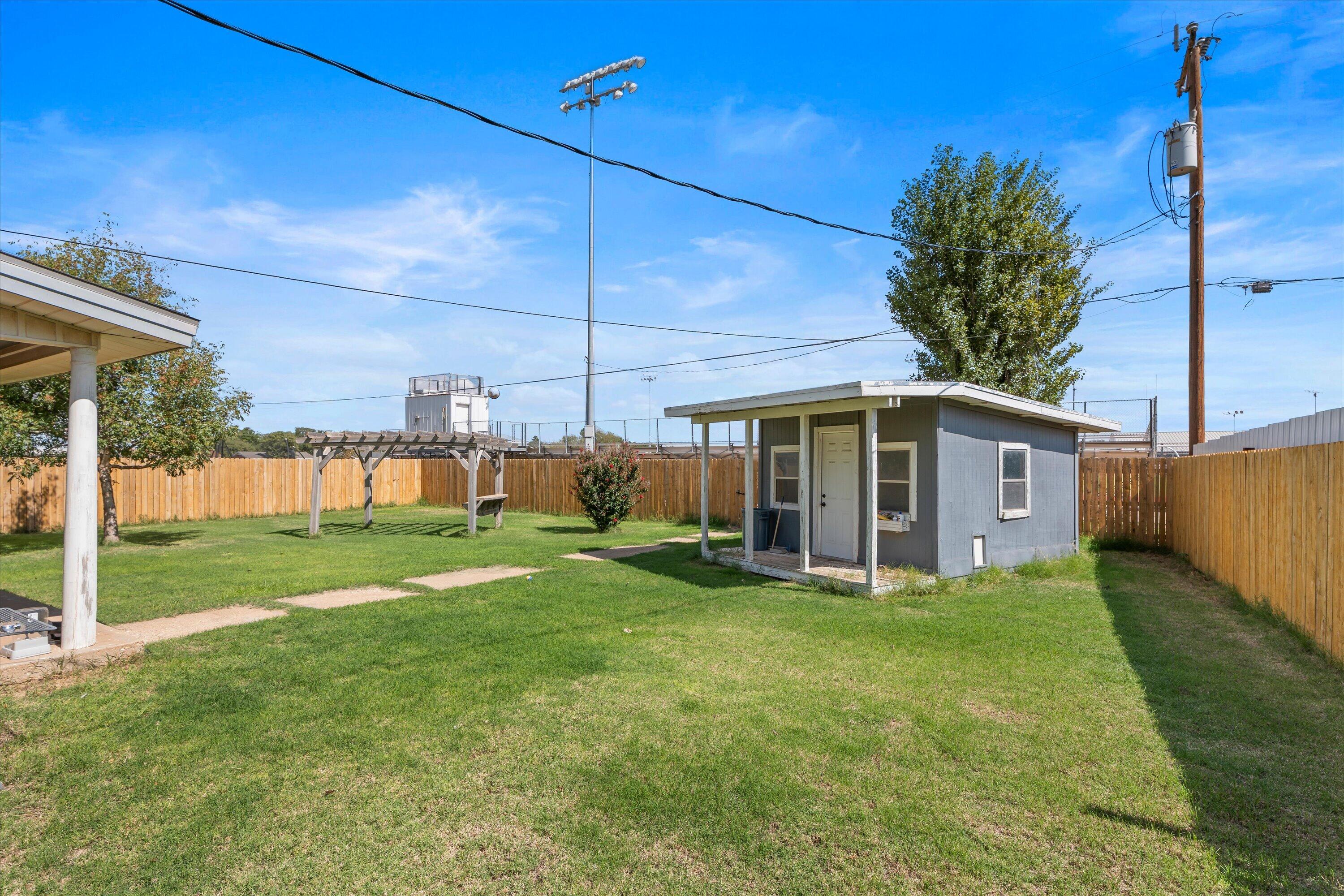230 N 22nd Street