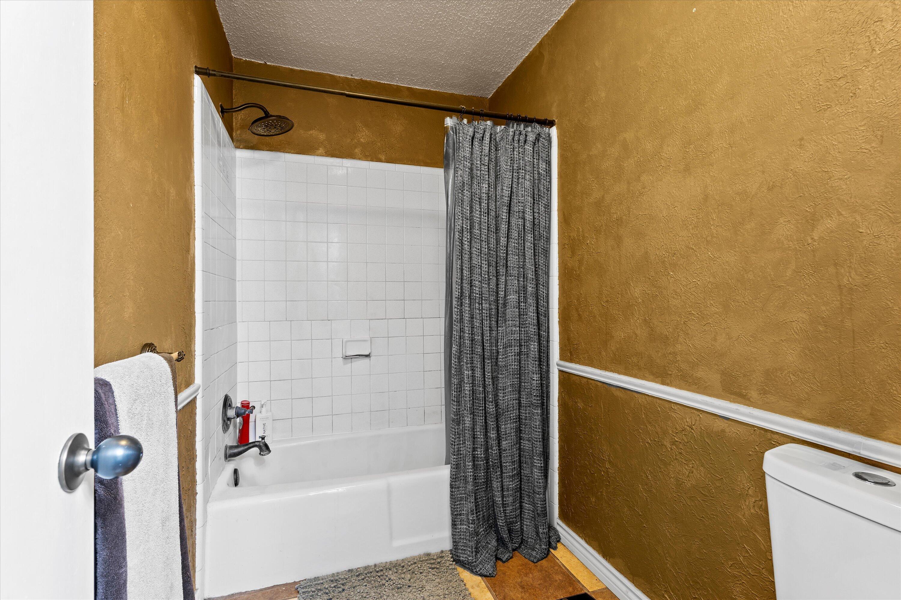 230 N 22nd Street