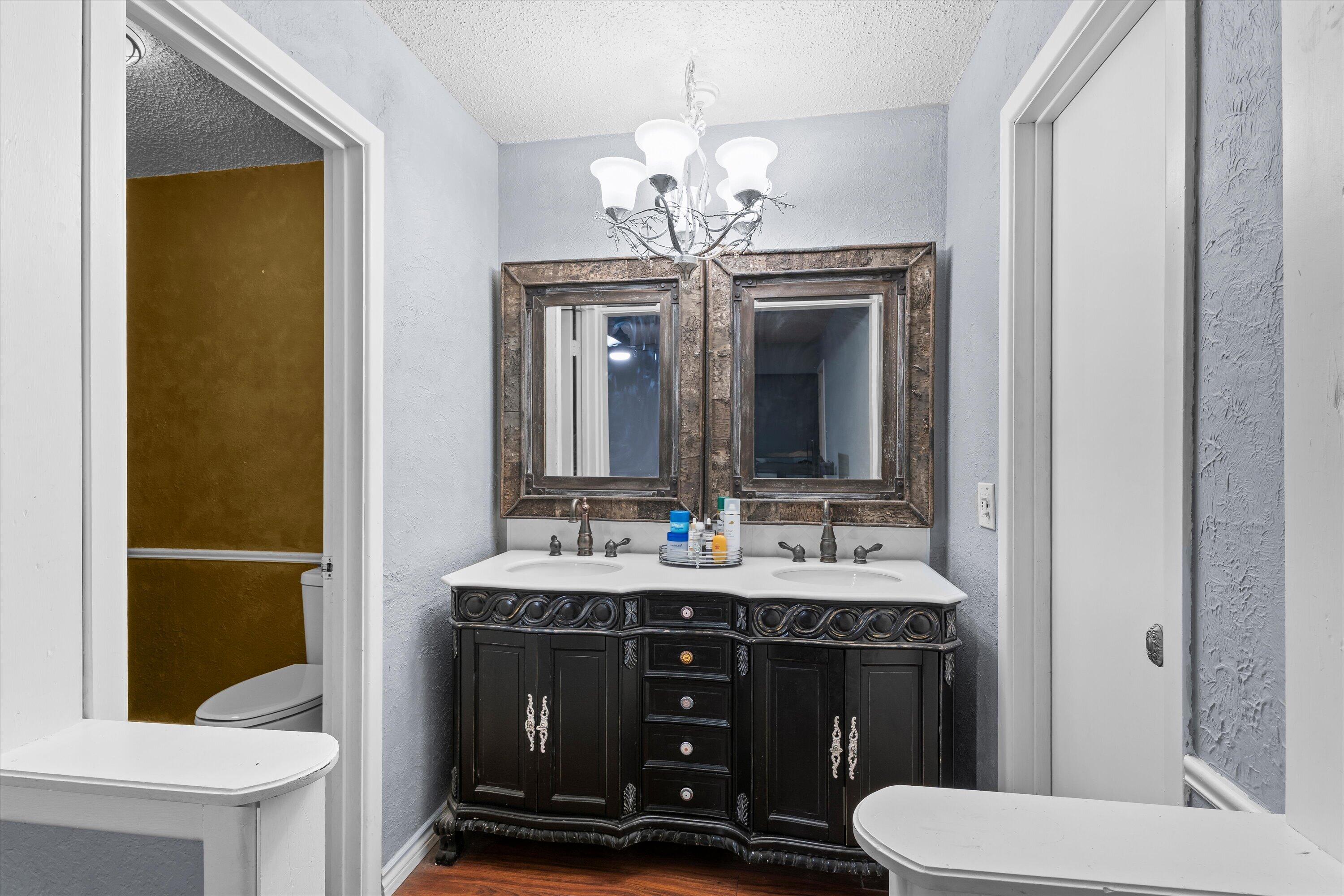 230 N 22nd Street
