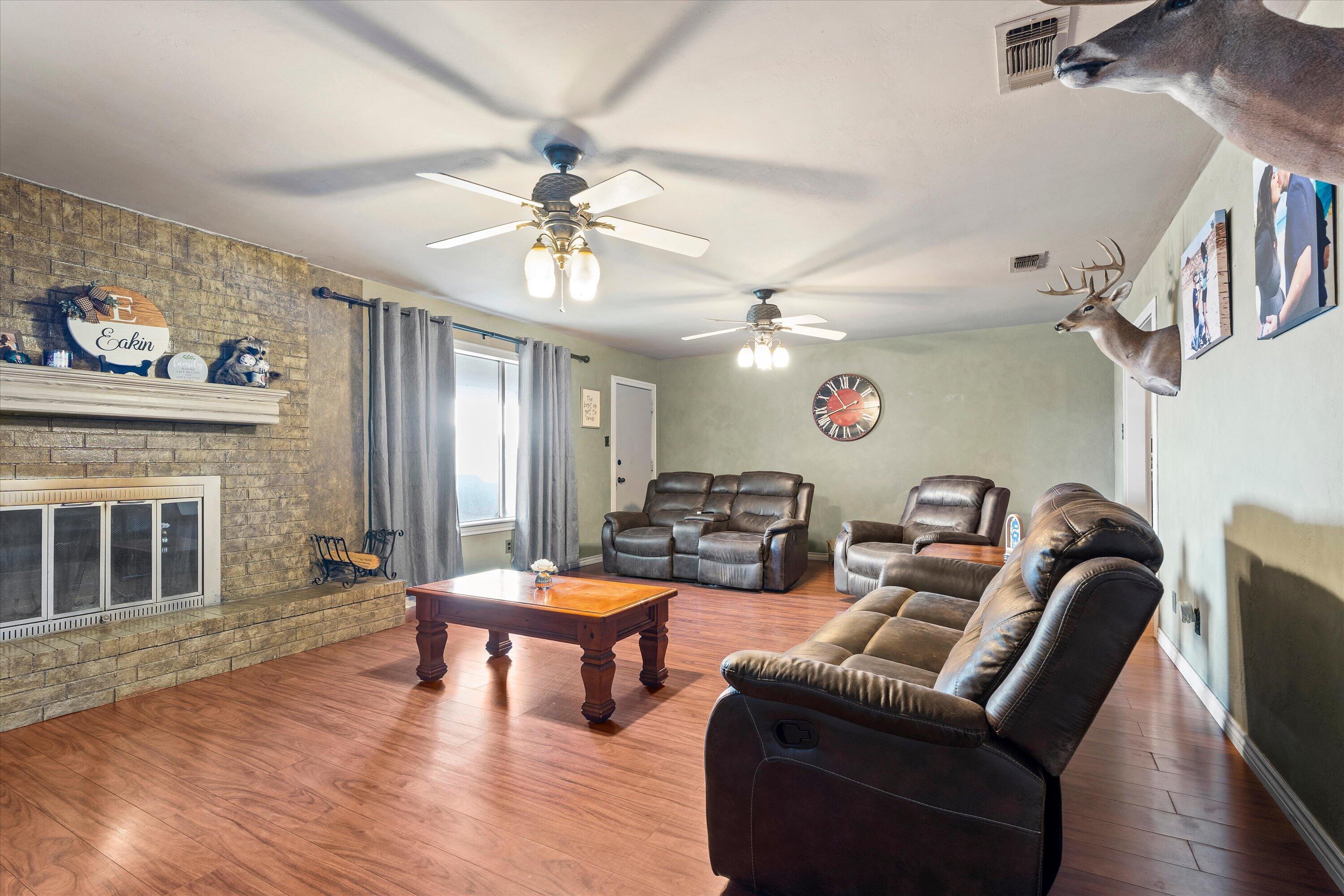 230 N 22nd Street
