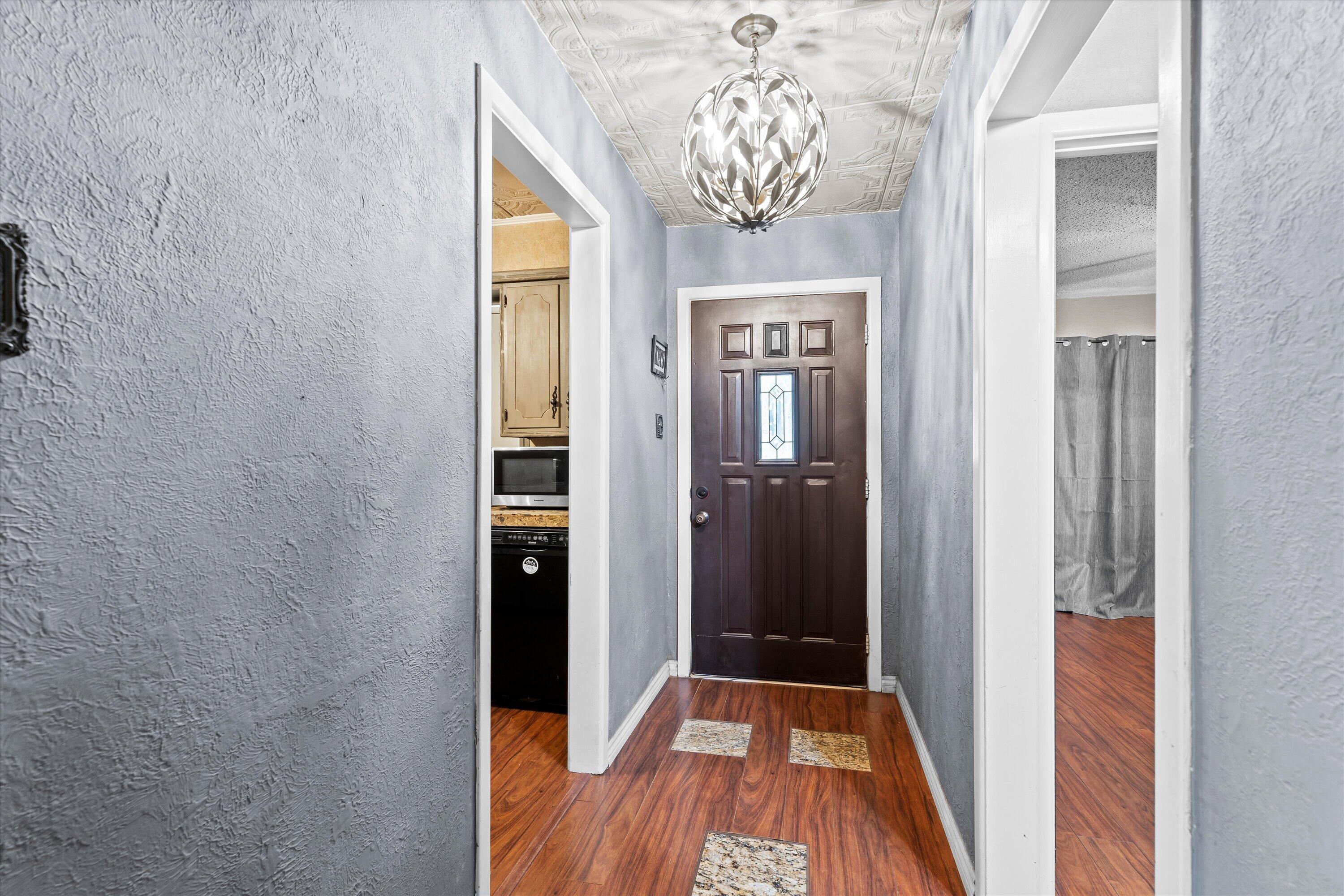 230 N 22nd Street