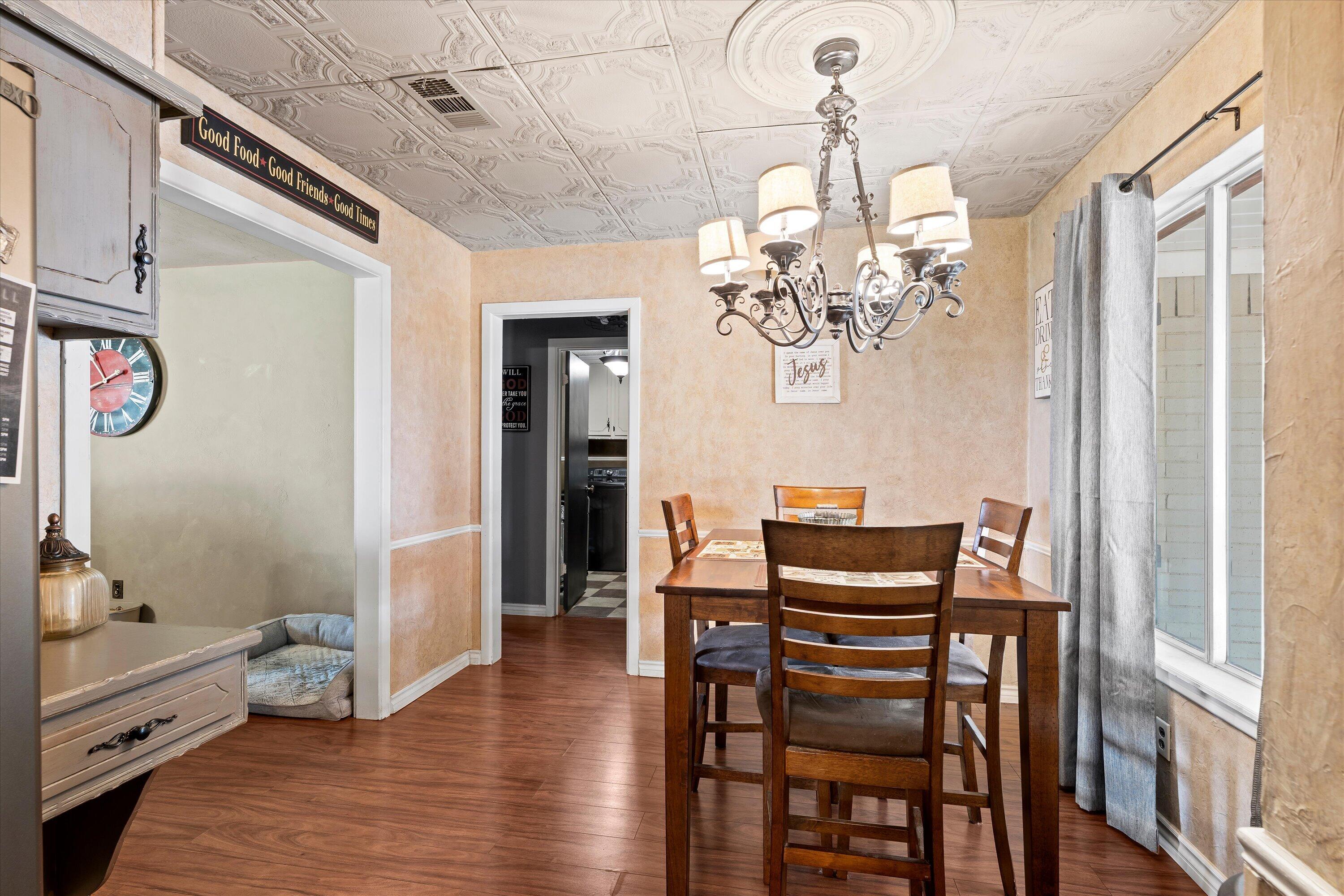 230 N 22nd Street