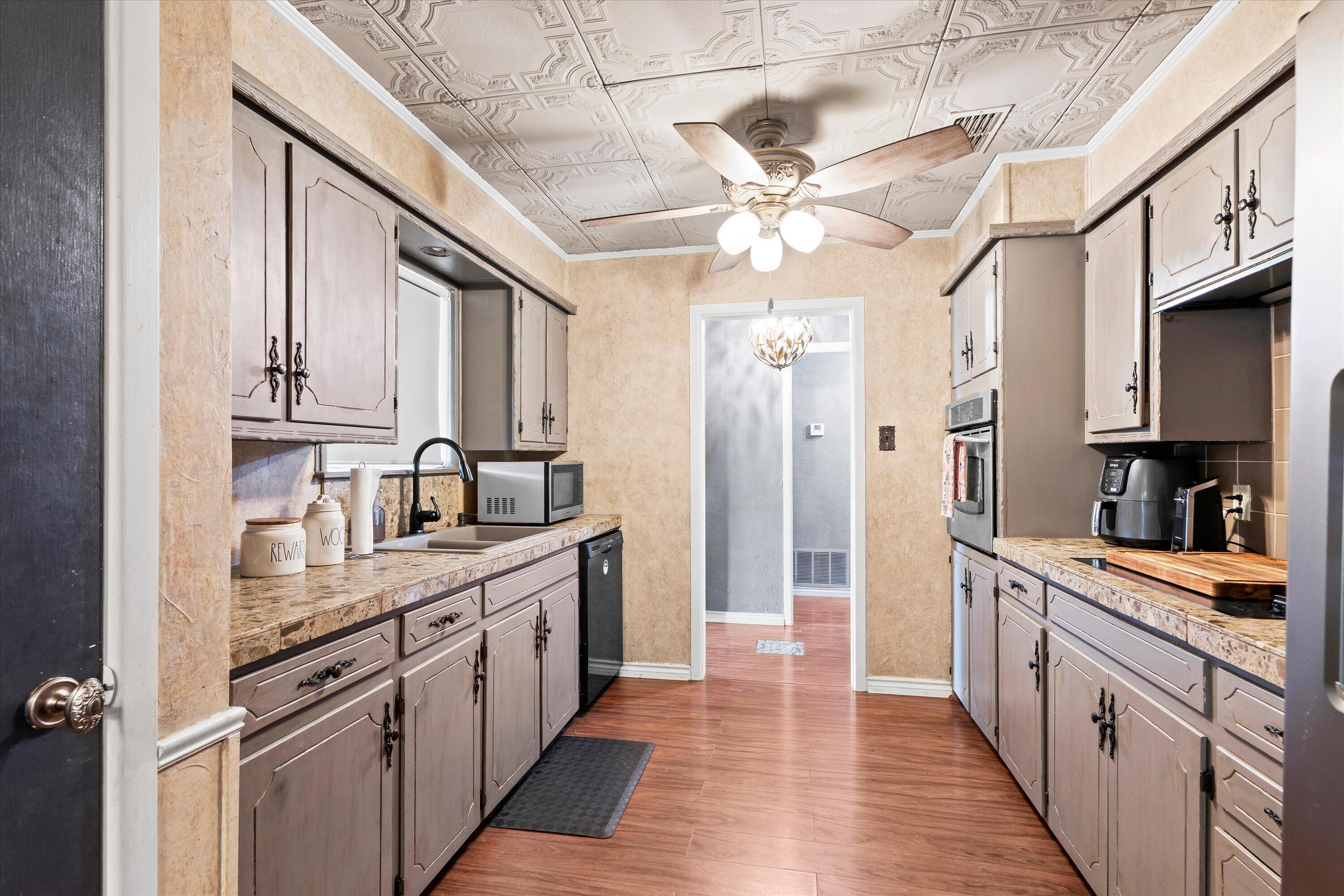 230 N 22nd Street