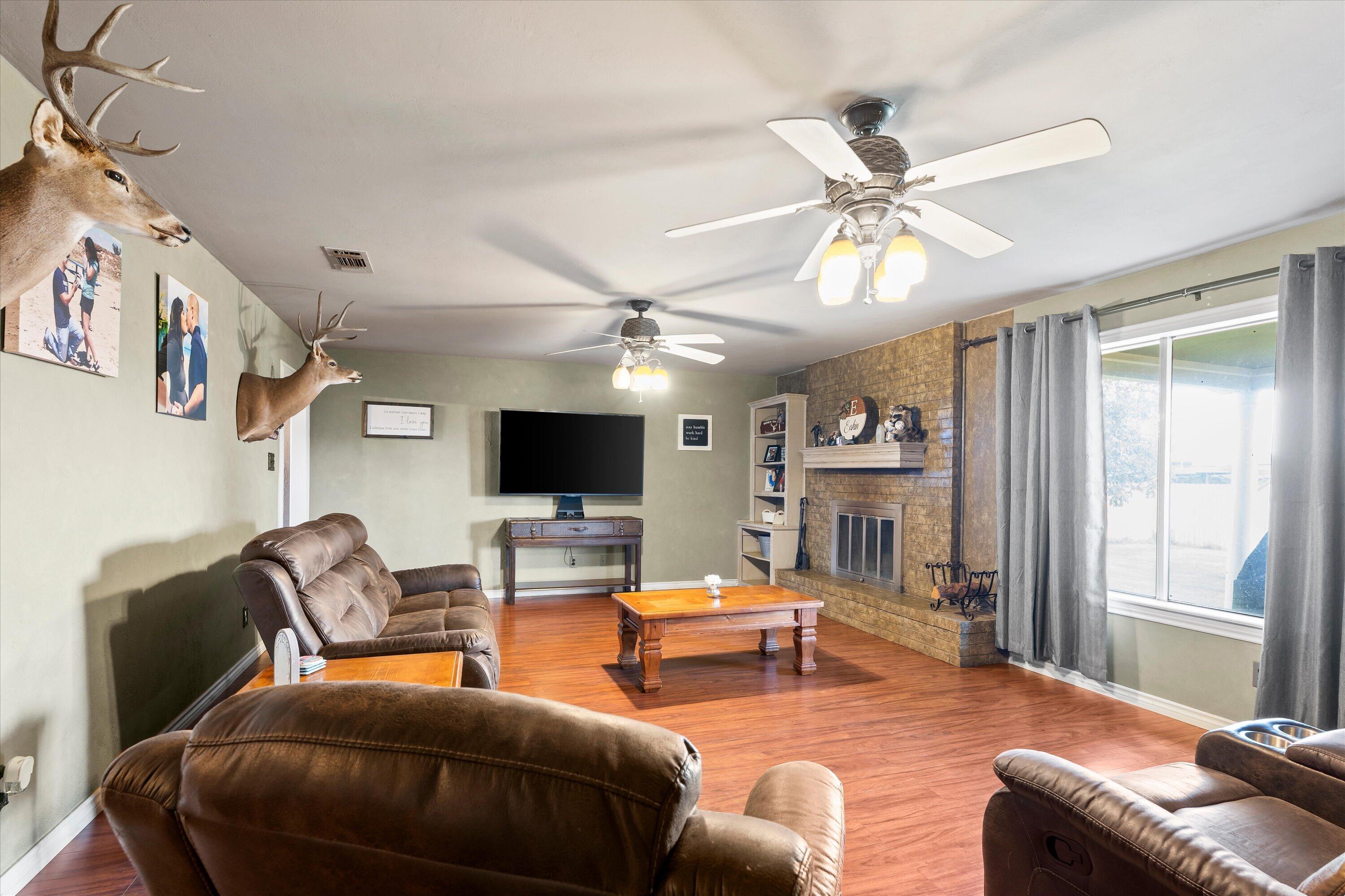 230 N 22nd Street