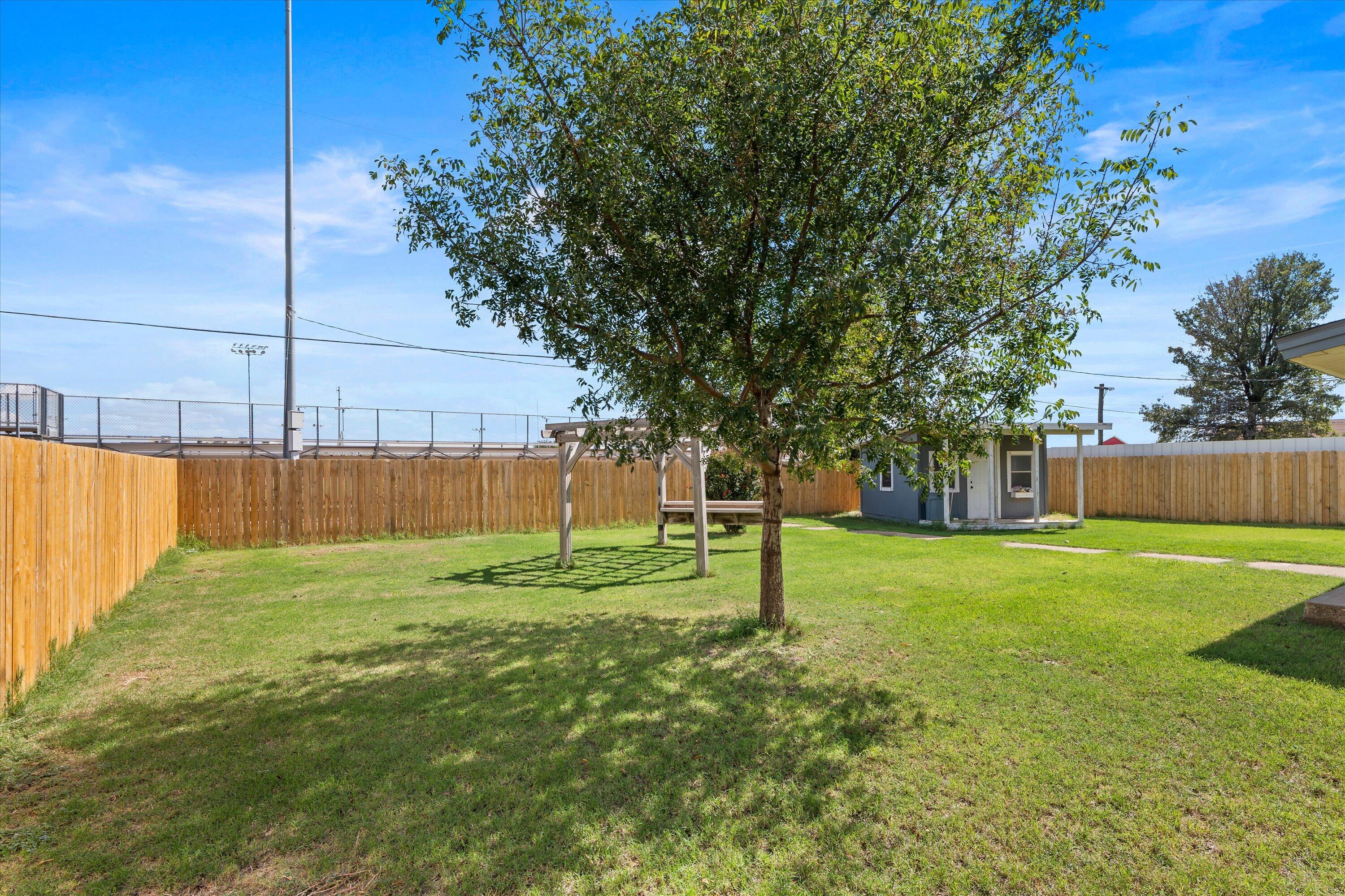 230 N 22nd Street