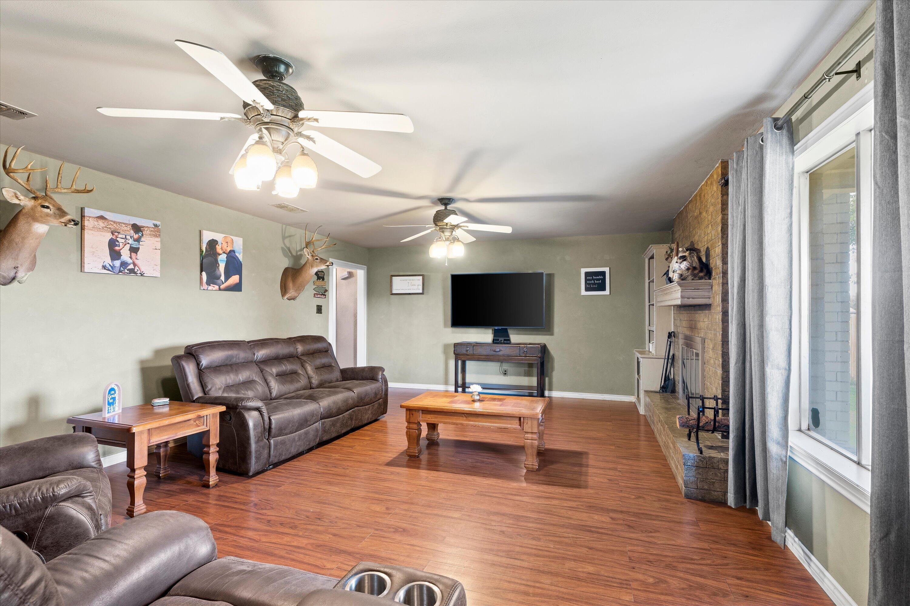 230 N 22nd Street