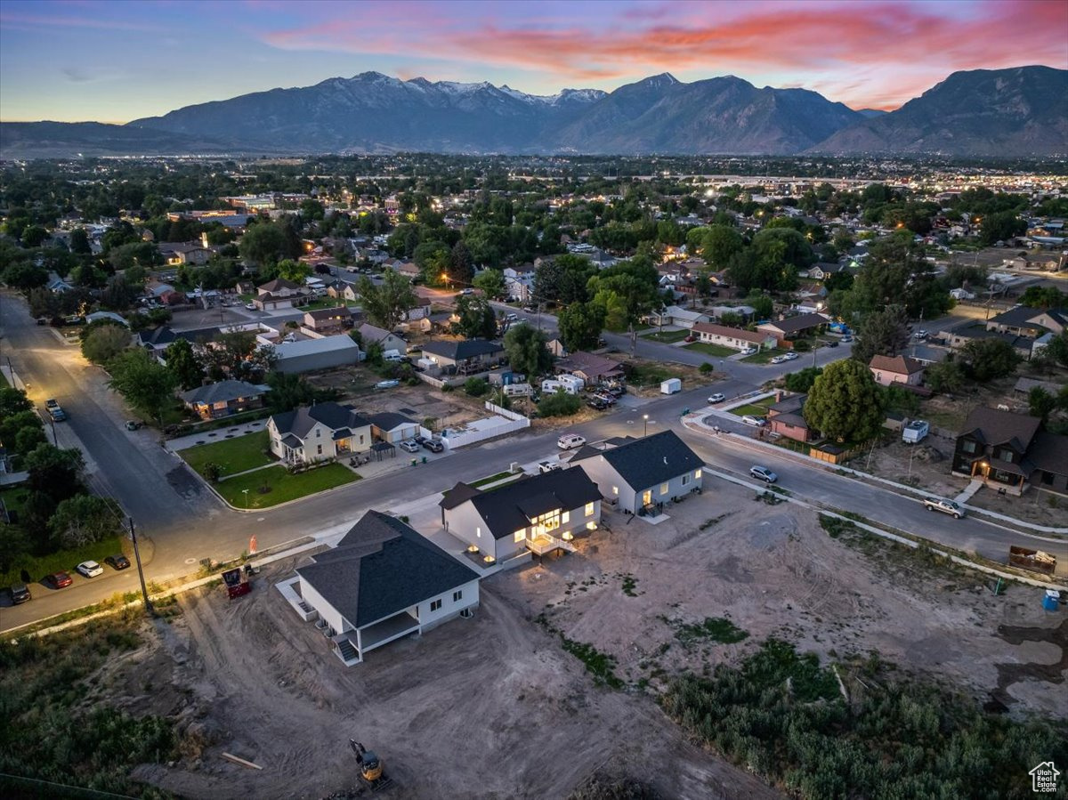273 W 400 S Unit: 3