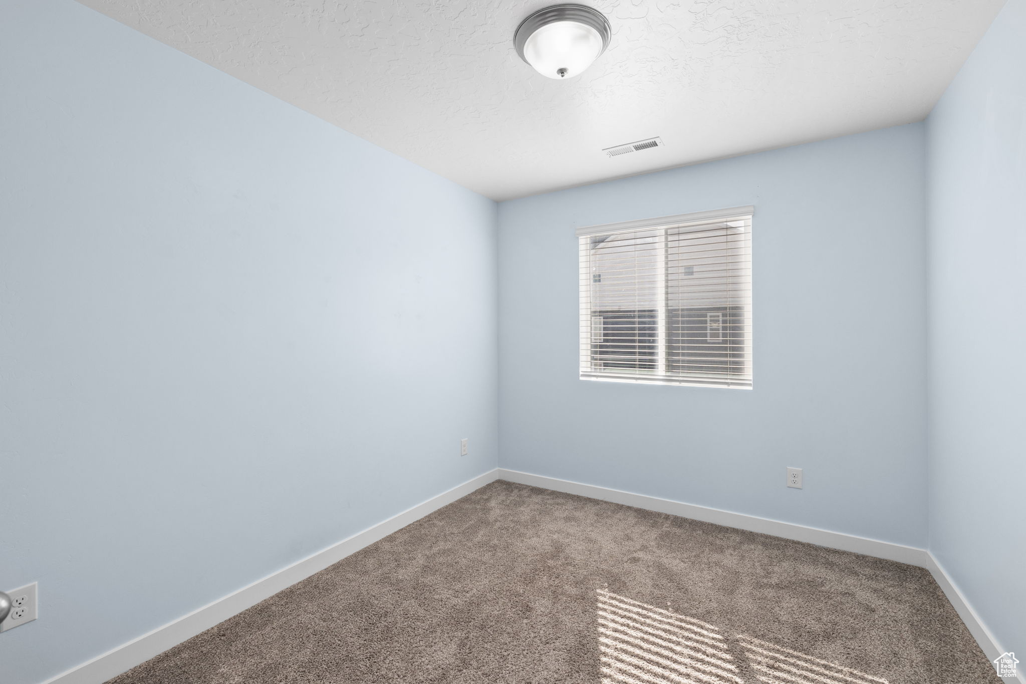 14 N LAUNCH CT