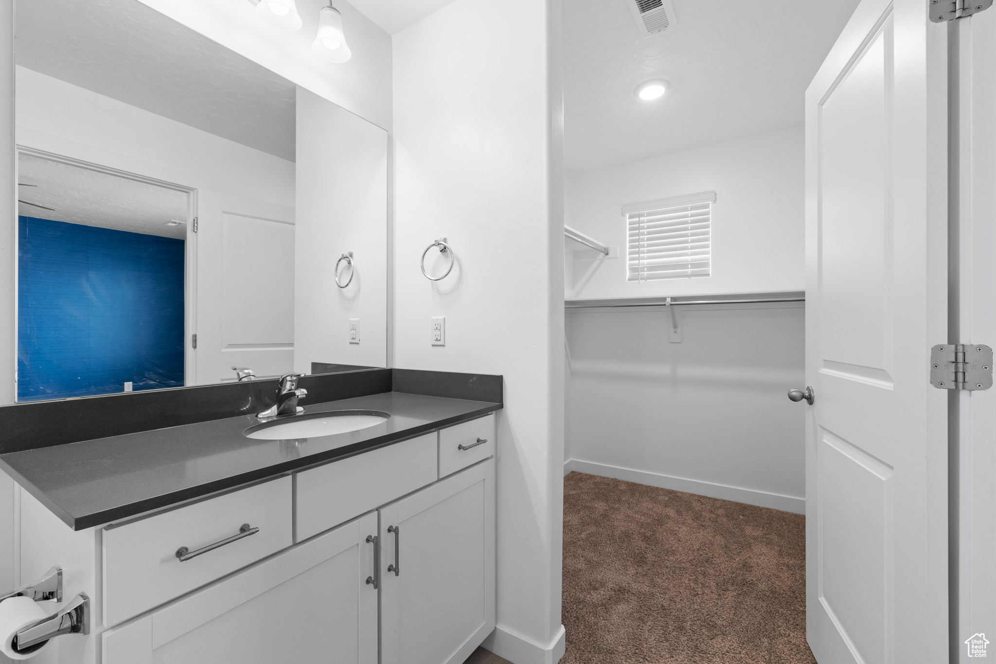14 N LAUNCH CT
