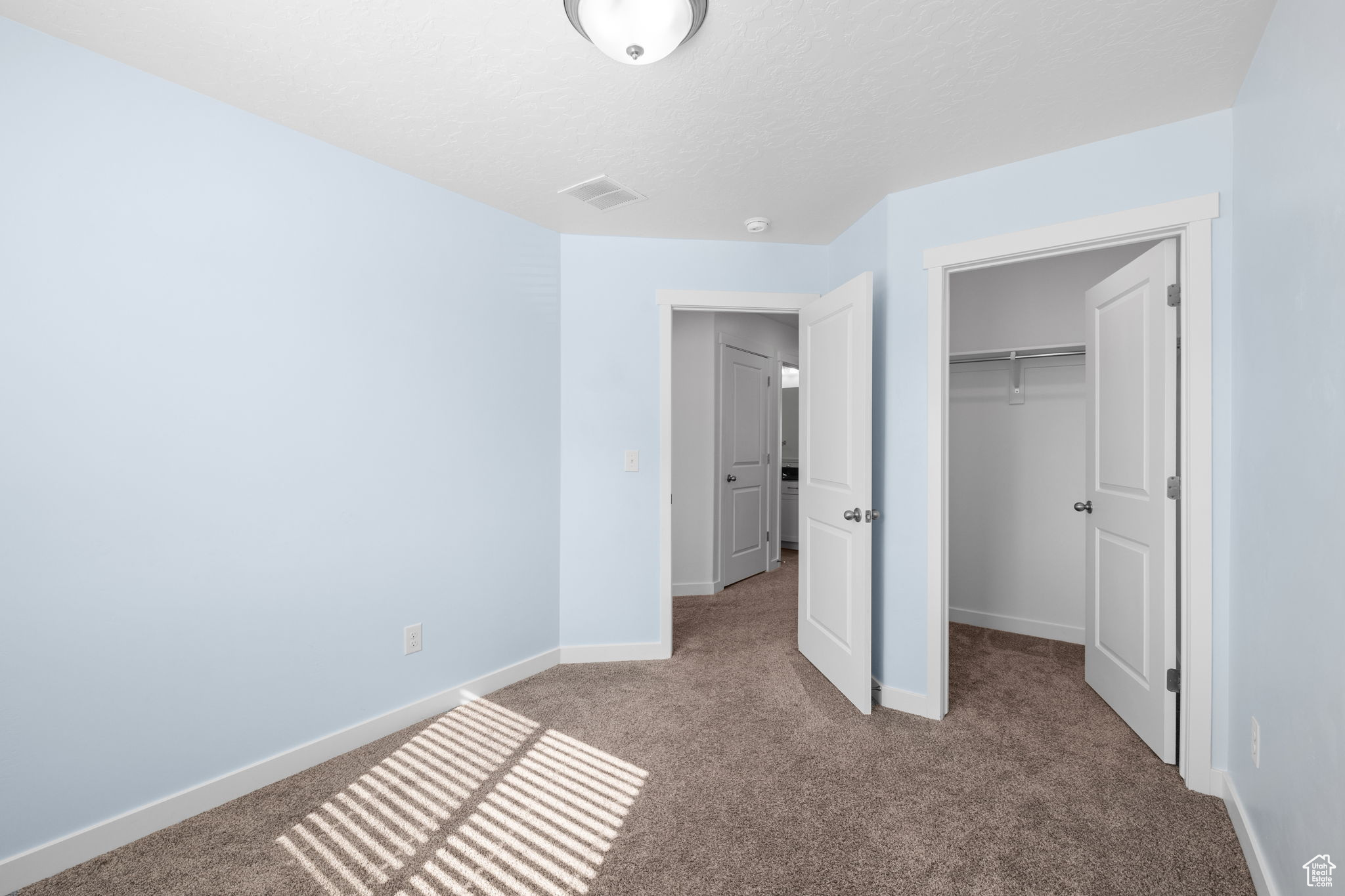 14 N LAUNCH CT