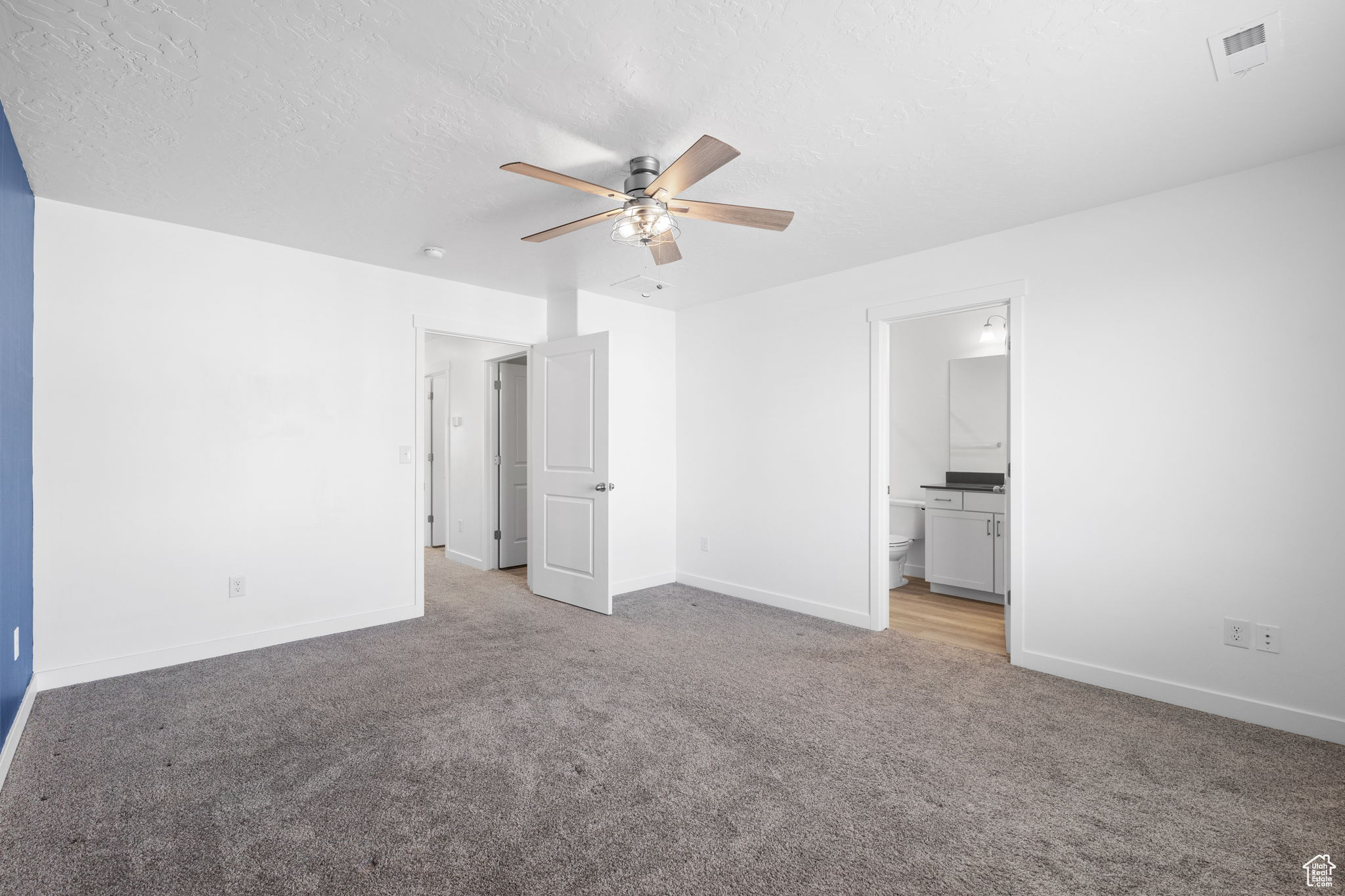 14 N LAUNCH CT