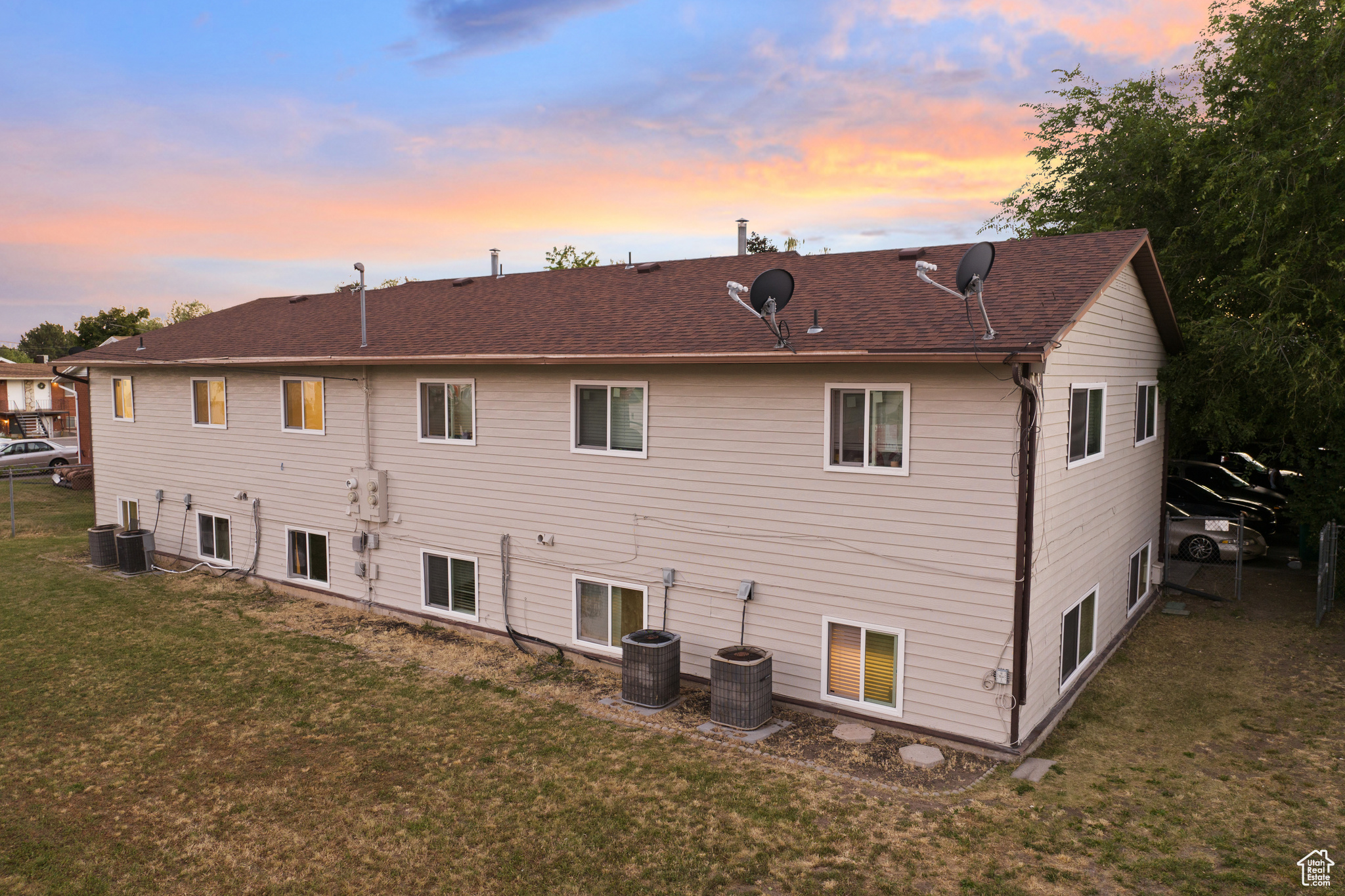 1531 S 450 ST