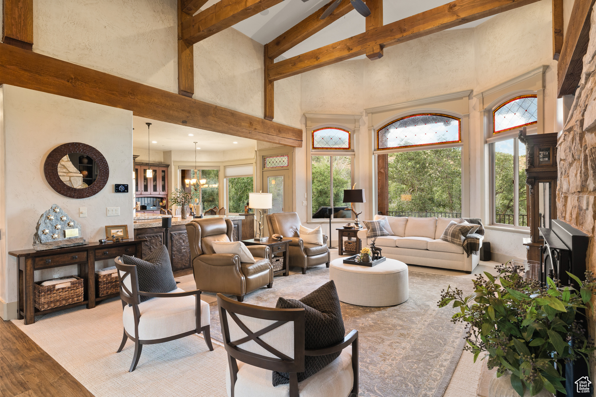 57 MEADOW DR