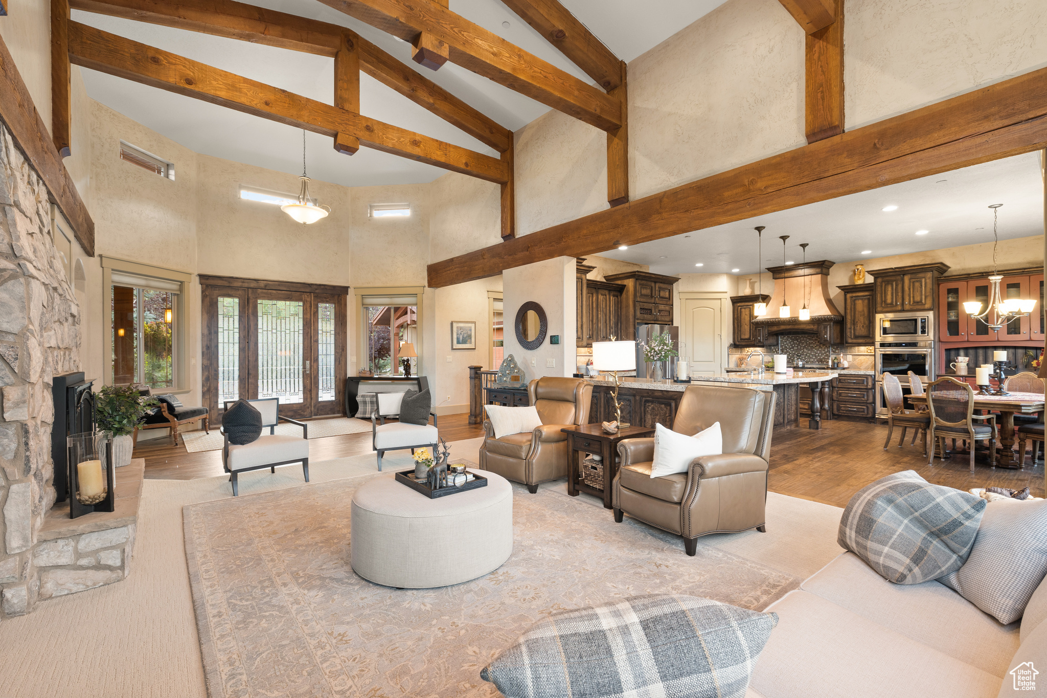 57 MEADOW DR